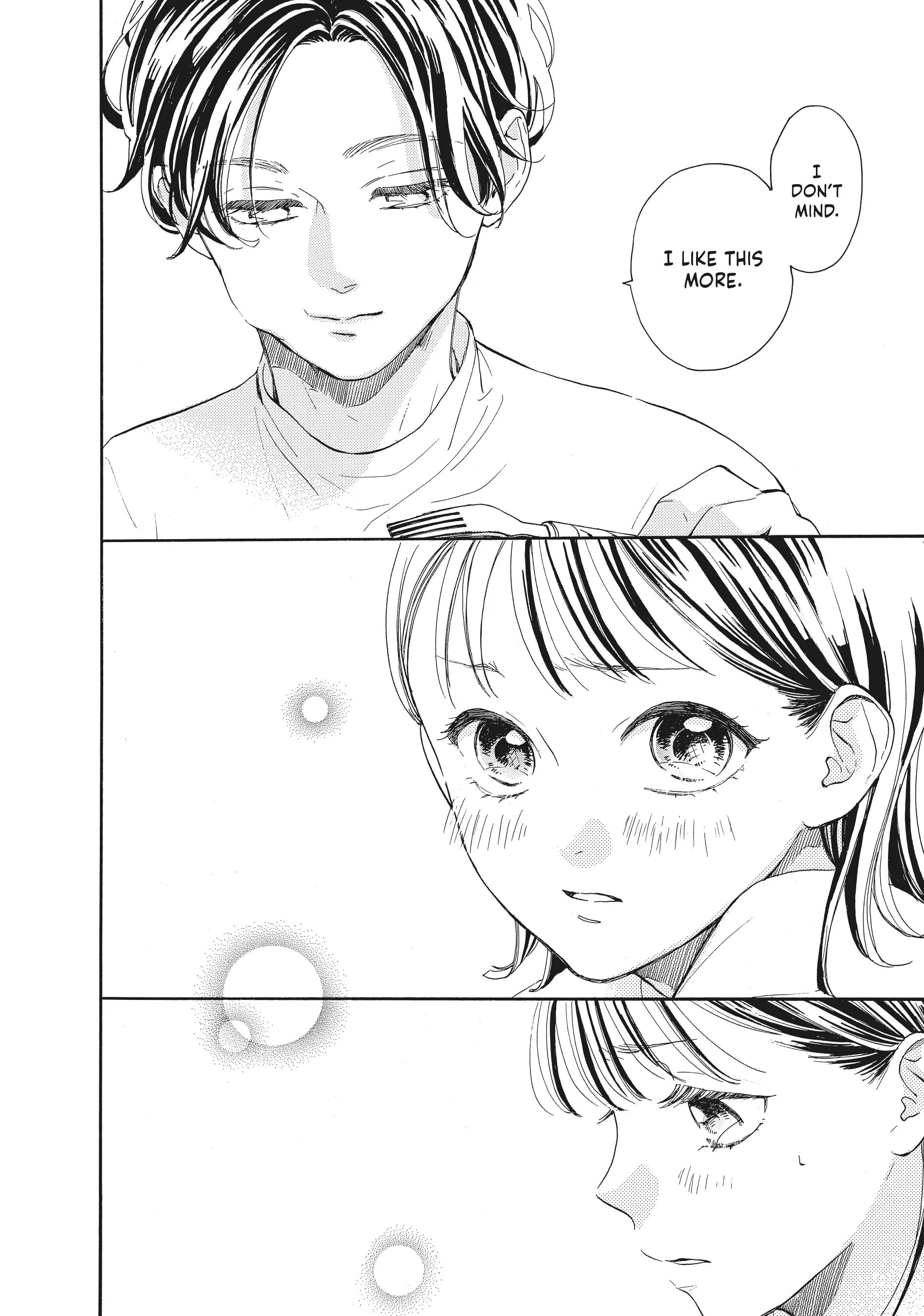 Tonari no Stella
