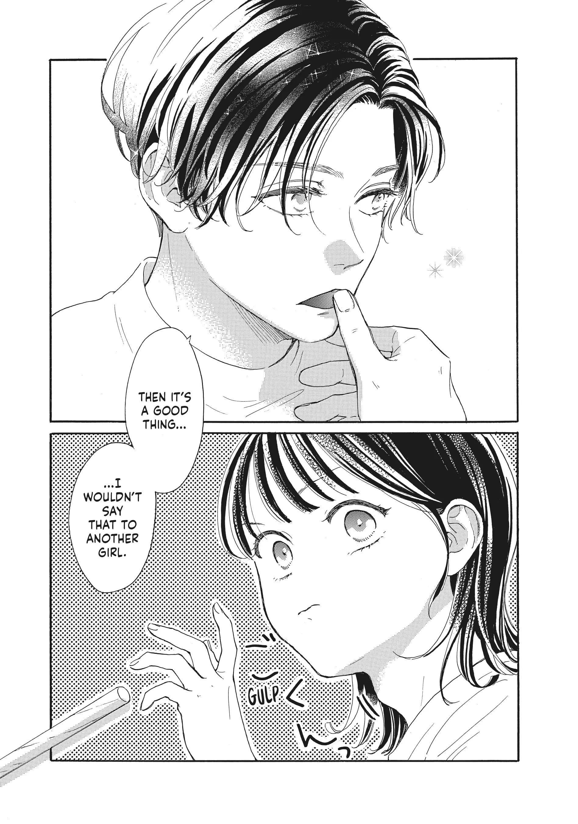 Tonari no Stella
