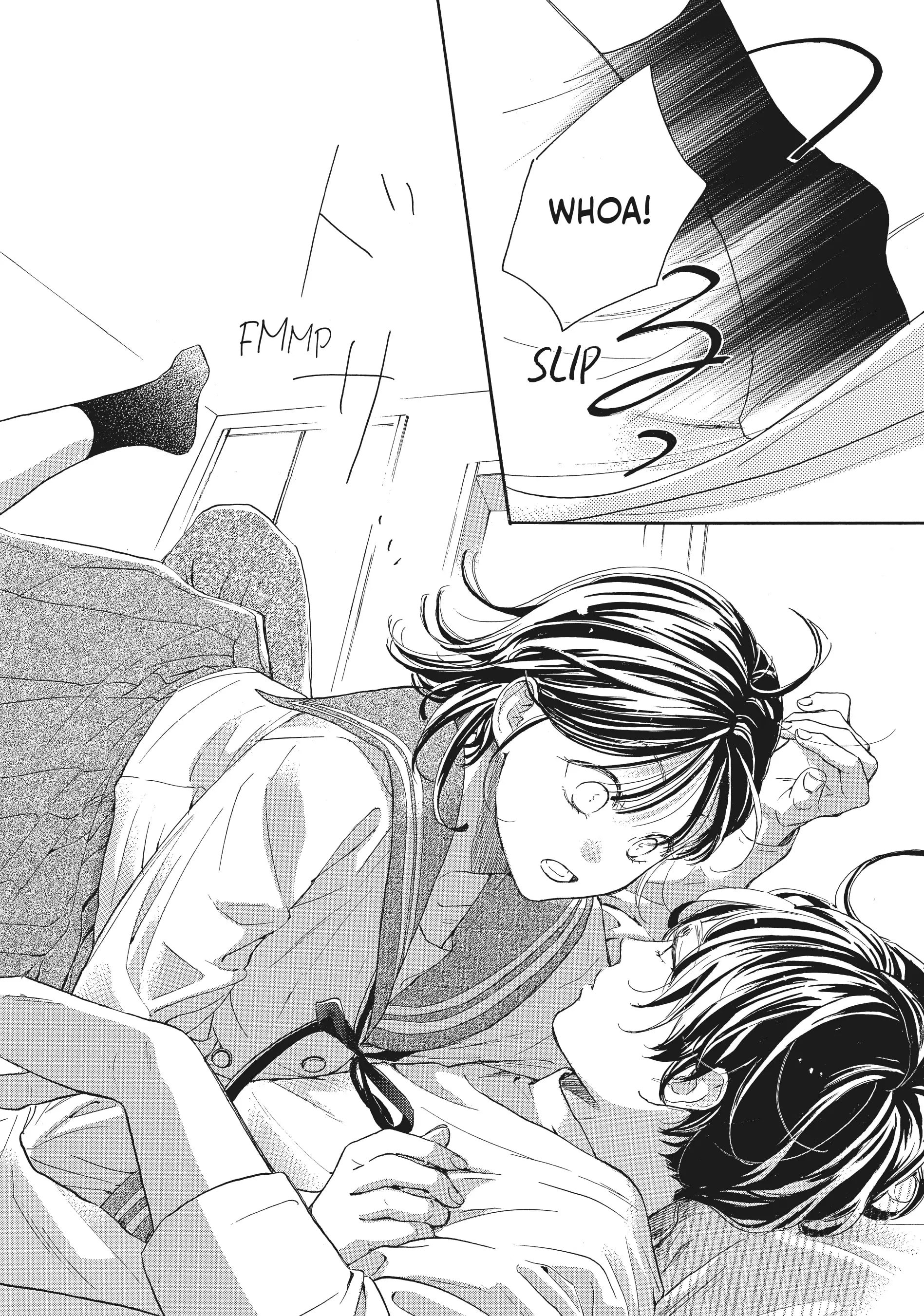 Tonari no Stella