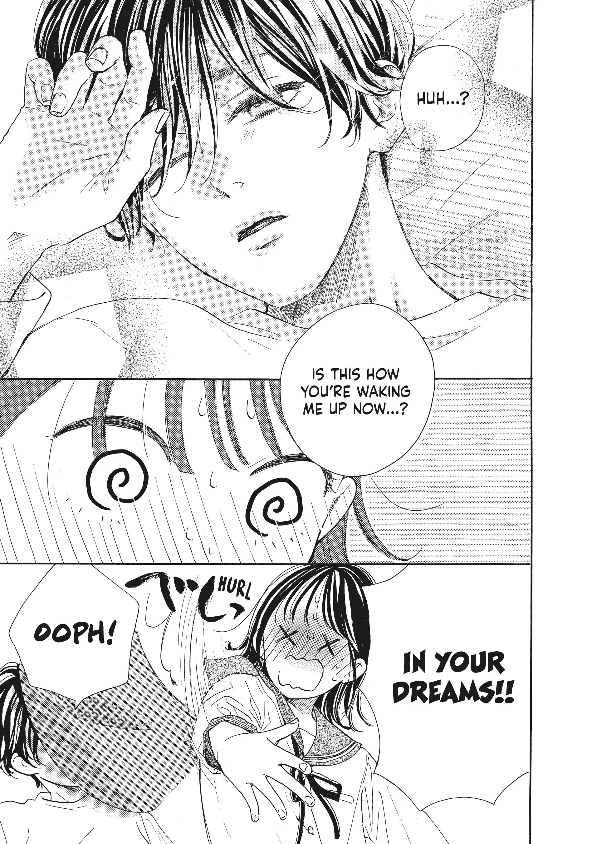Tonari no Stella