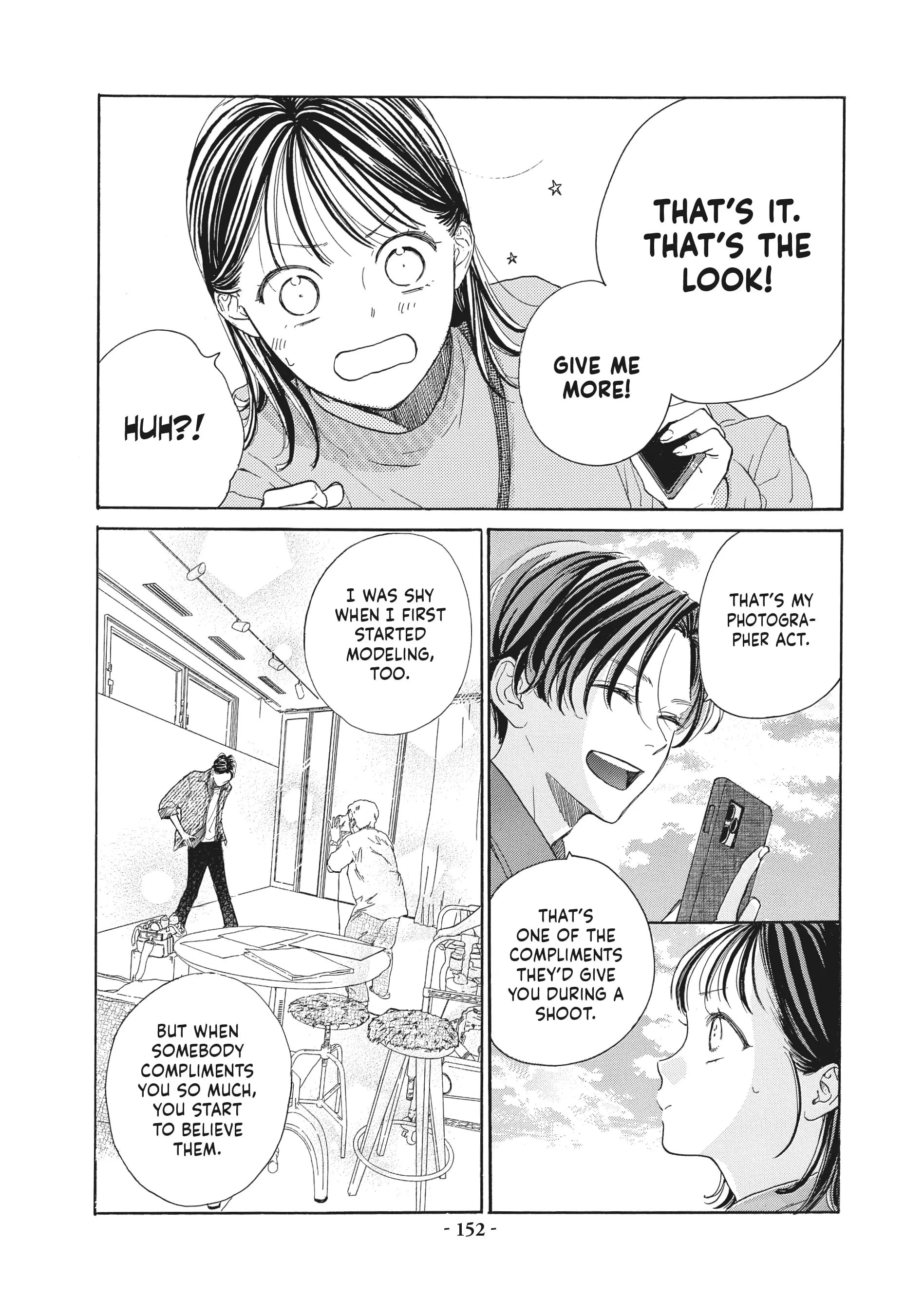 Tonari no Stella