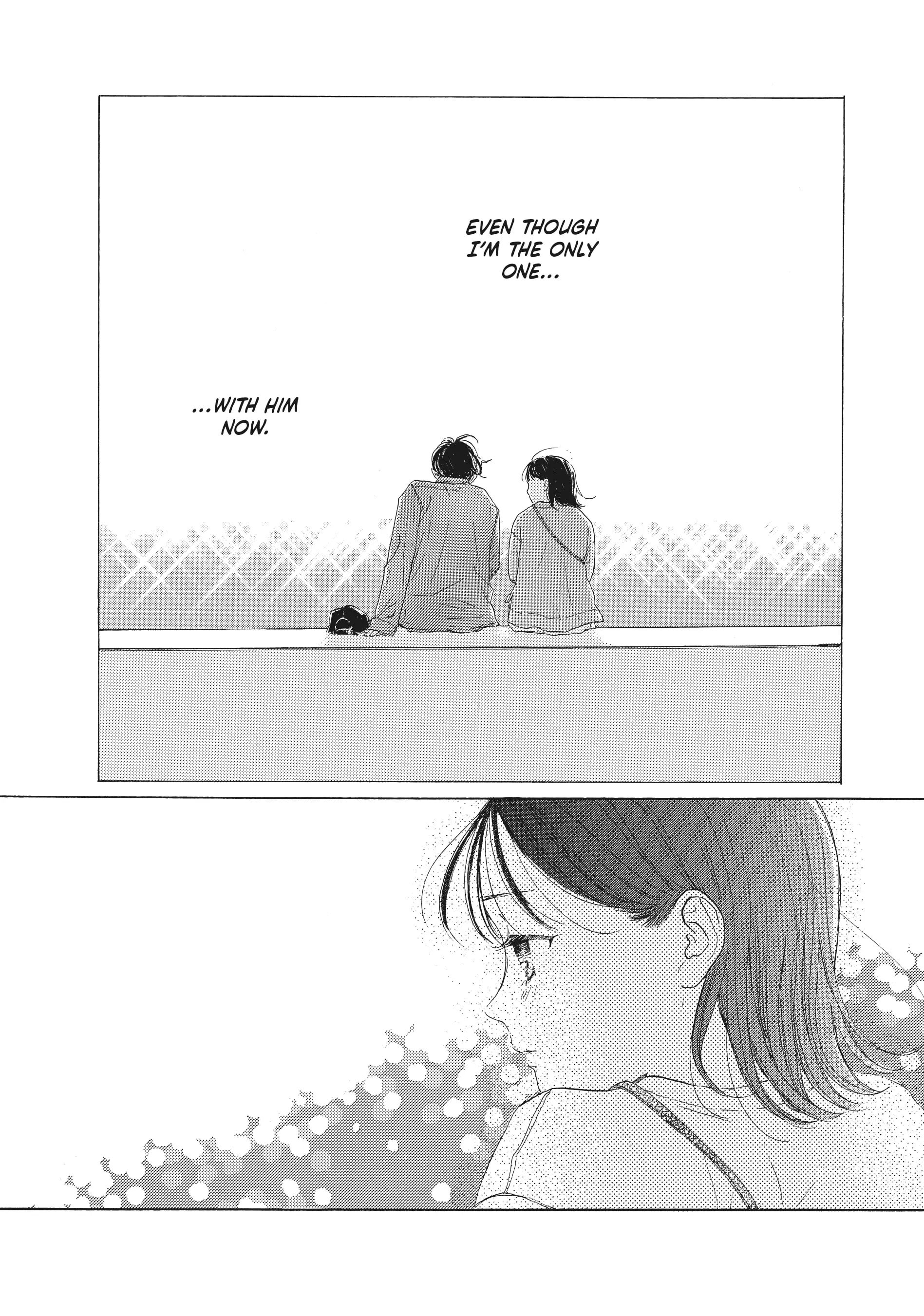 Tonari no Stella