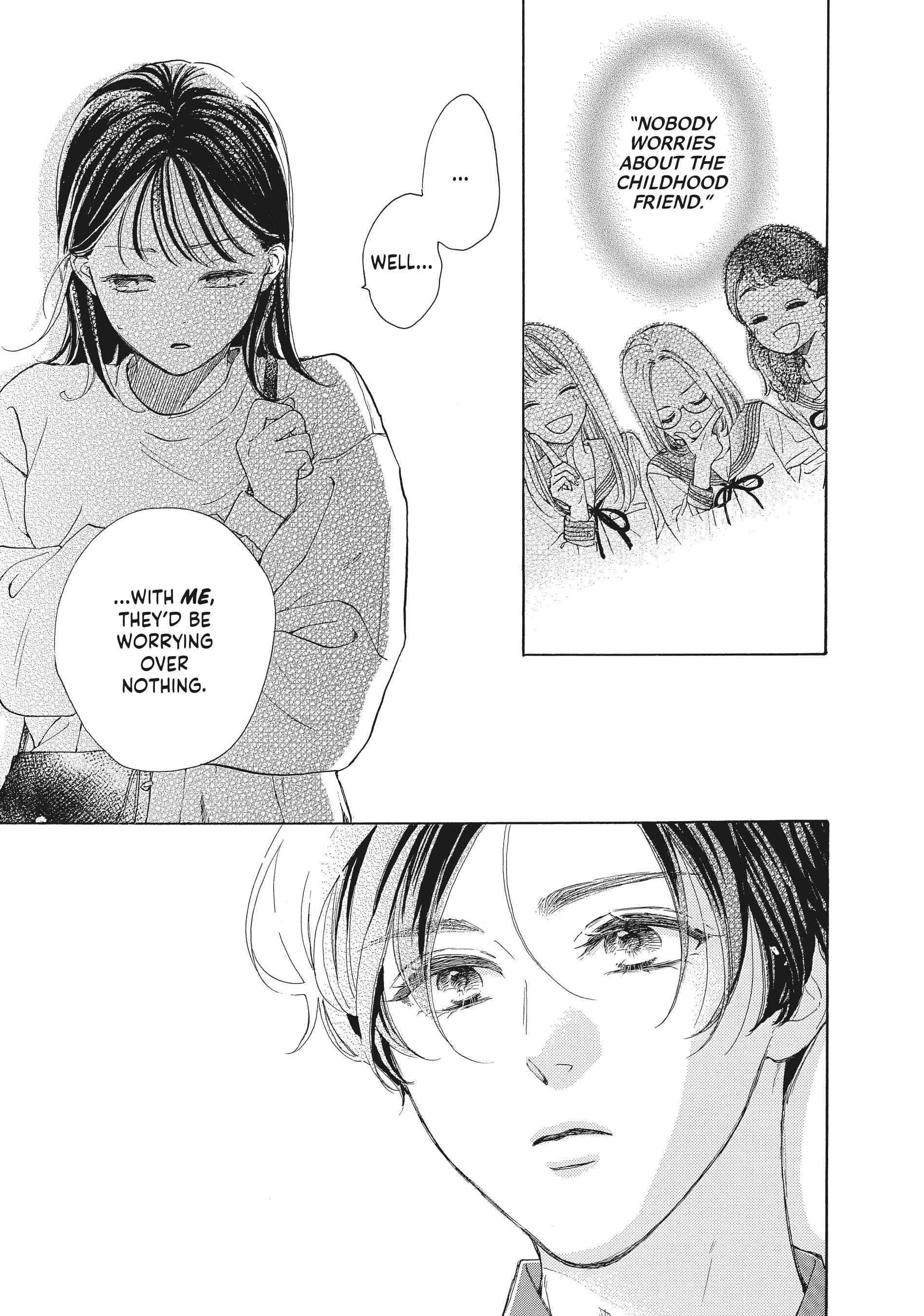 Tonari no Stella