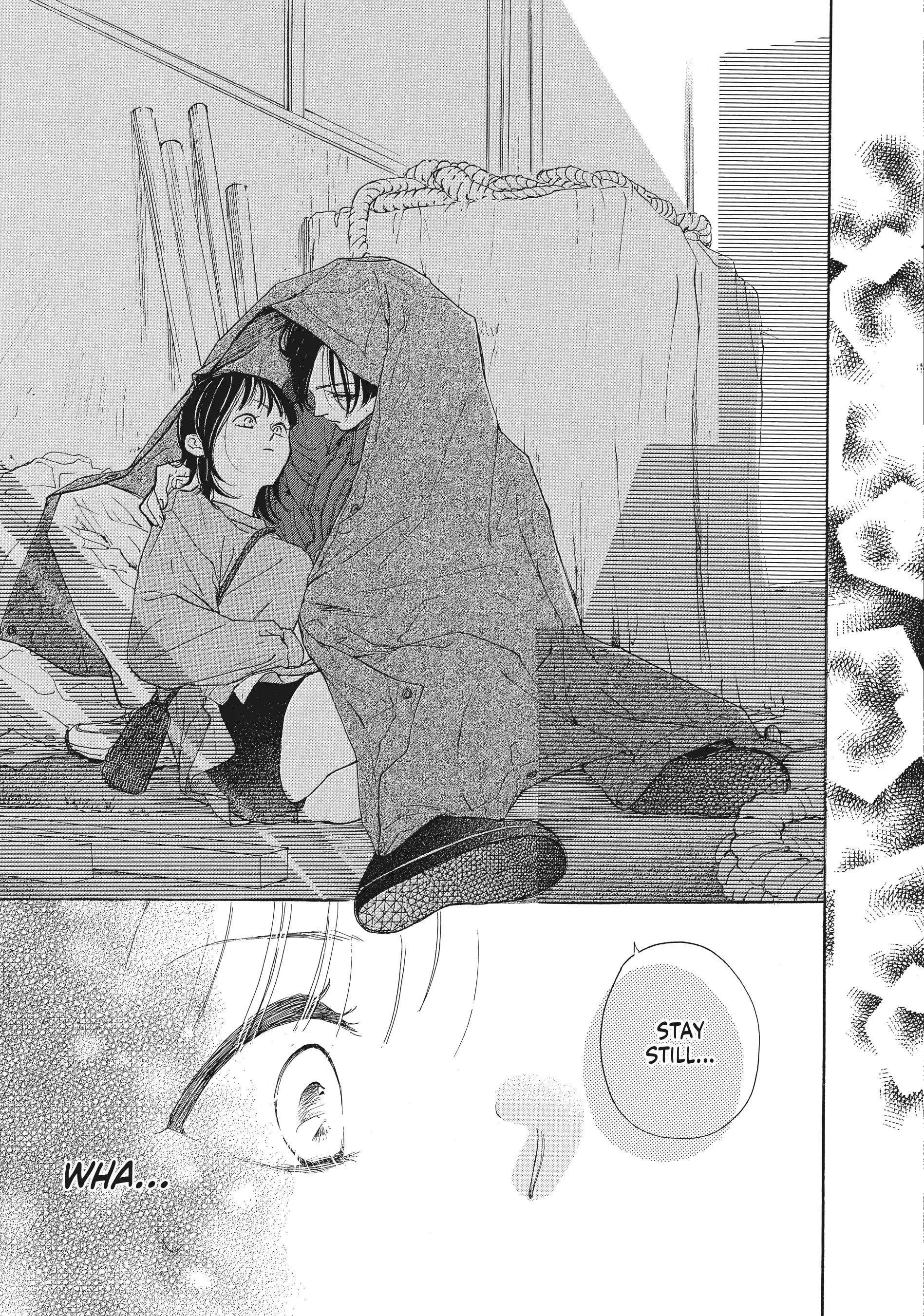 Tonari no Stella