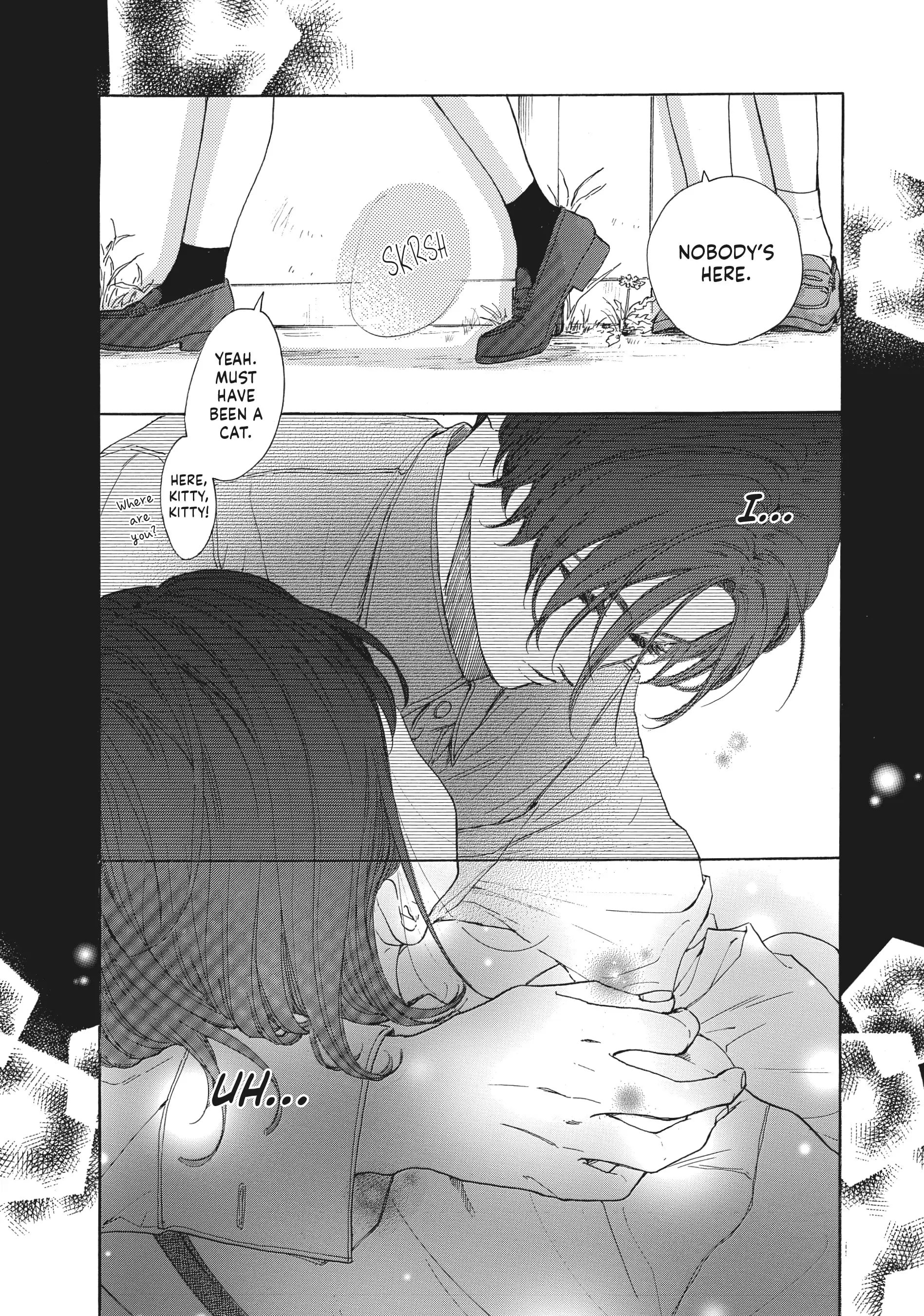 Tonari no Stella