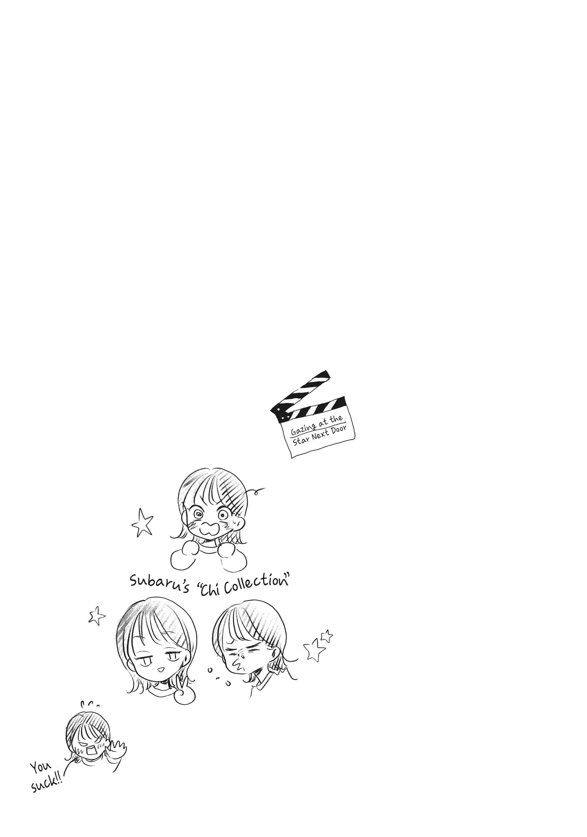 Tonari no Stella