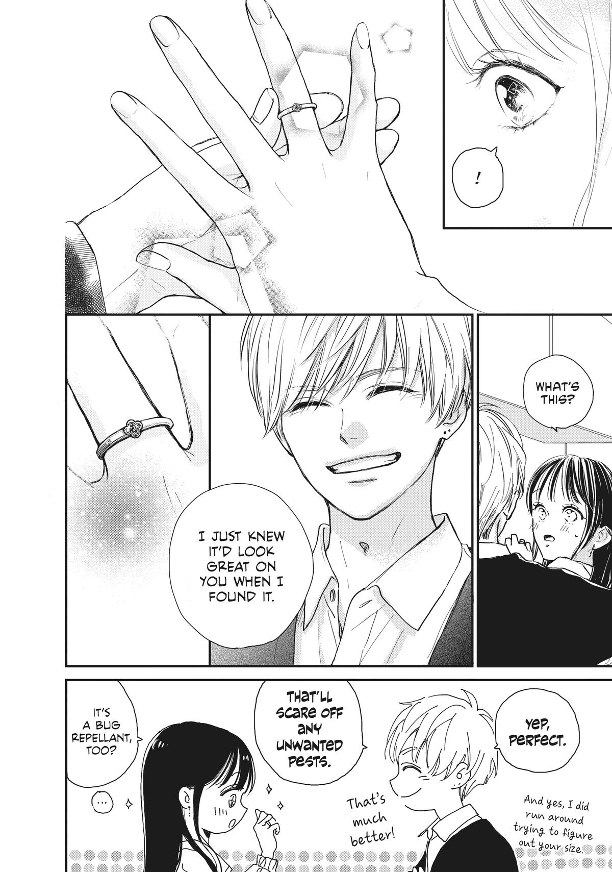 Tonari no Stella