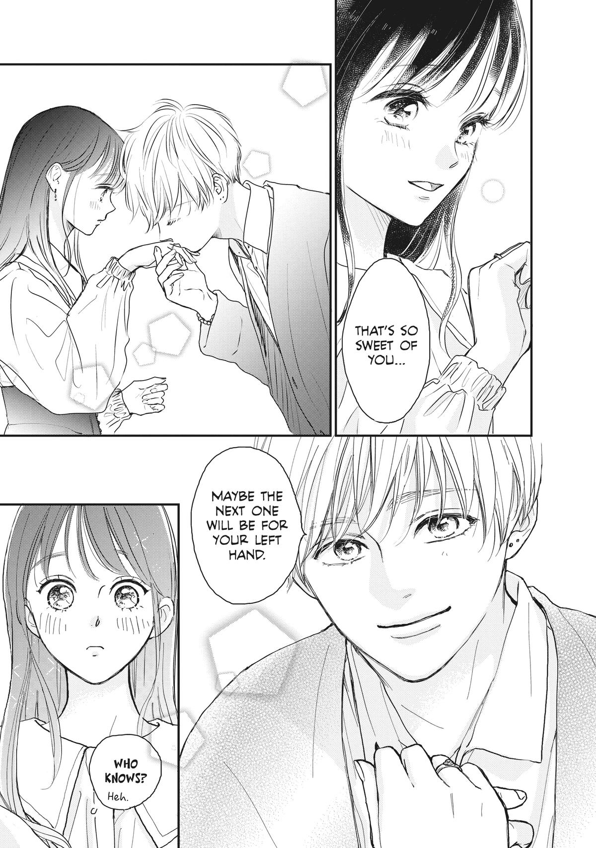 Tonari no Stella