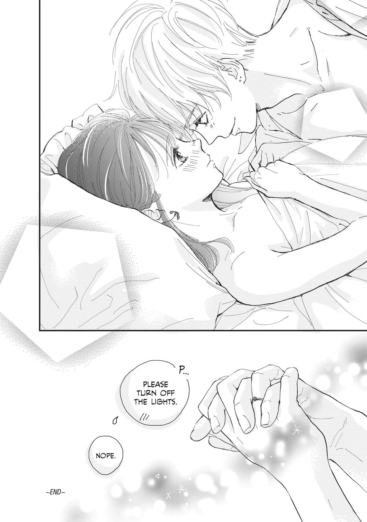 Tonari no Stella