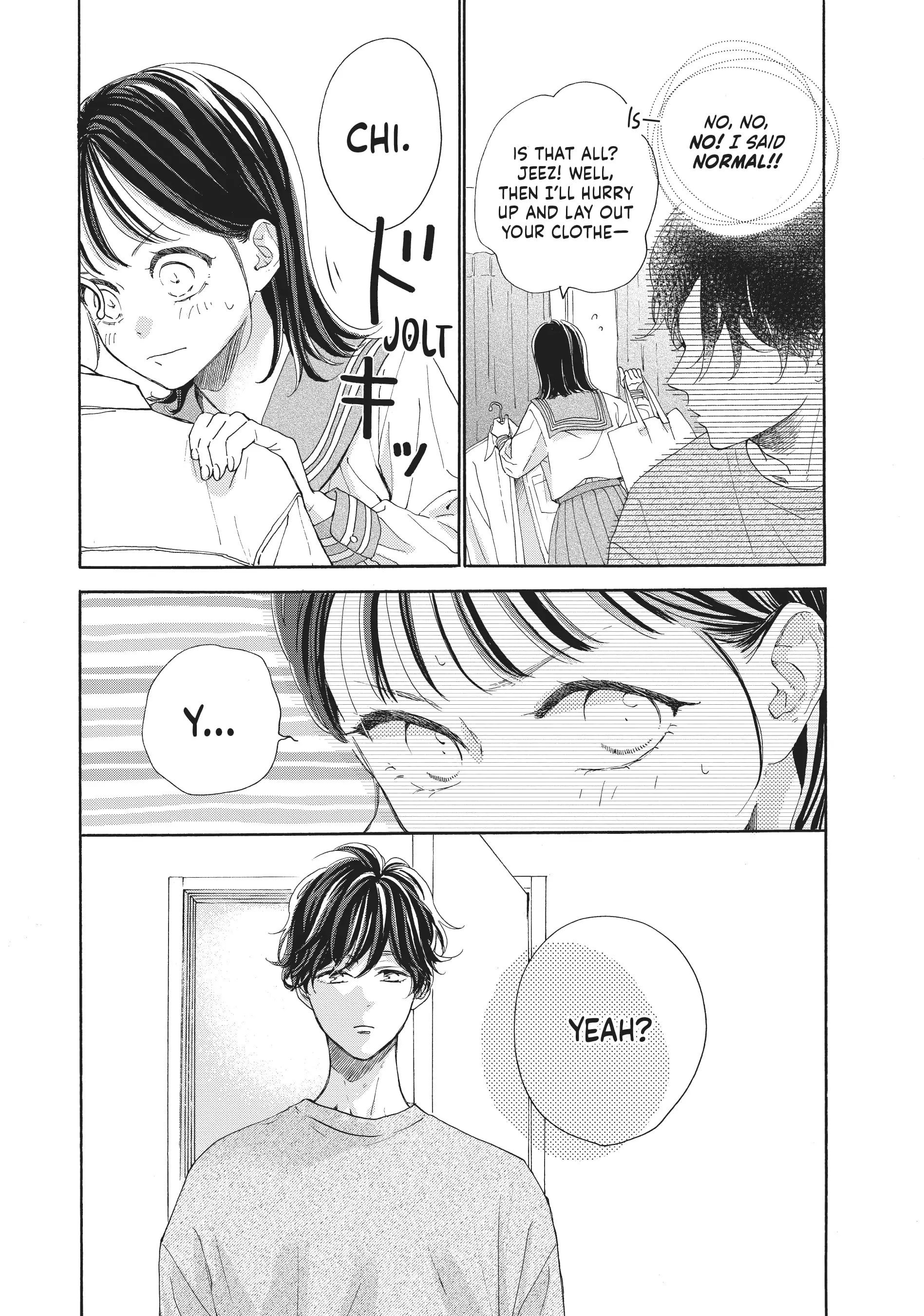 Tonari no Stella