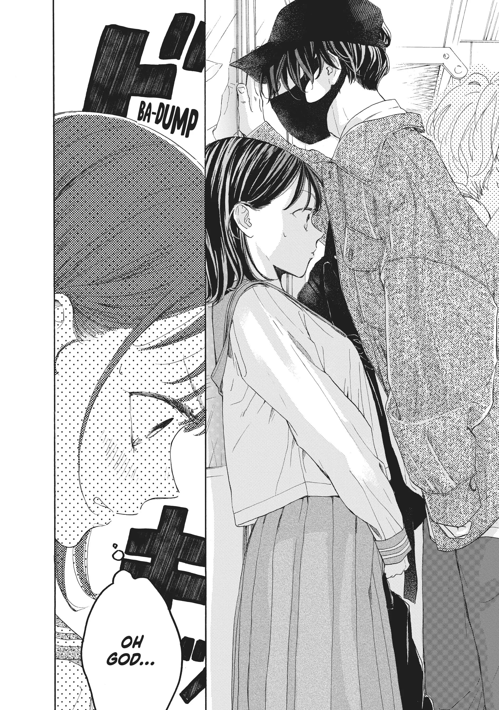 Tonari no Stella