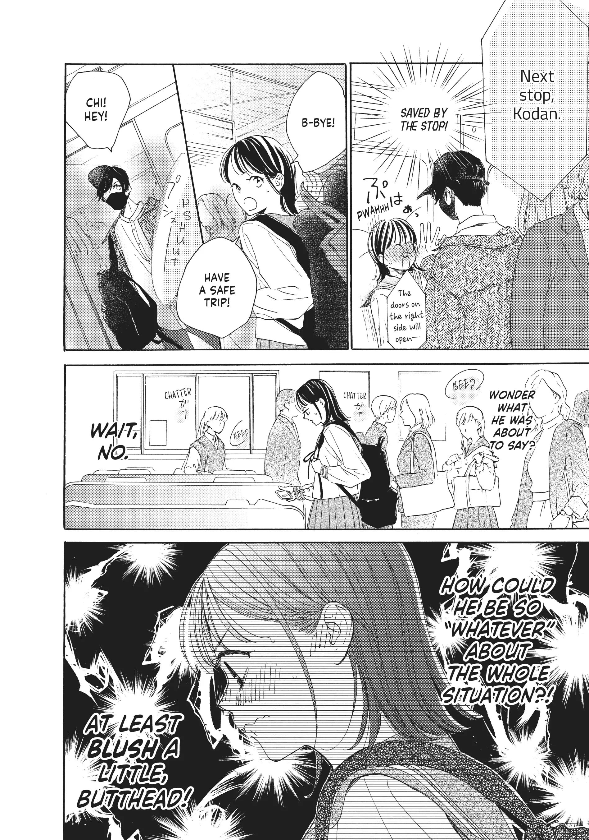 Tonari no Stella