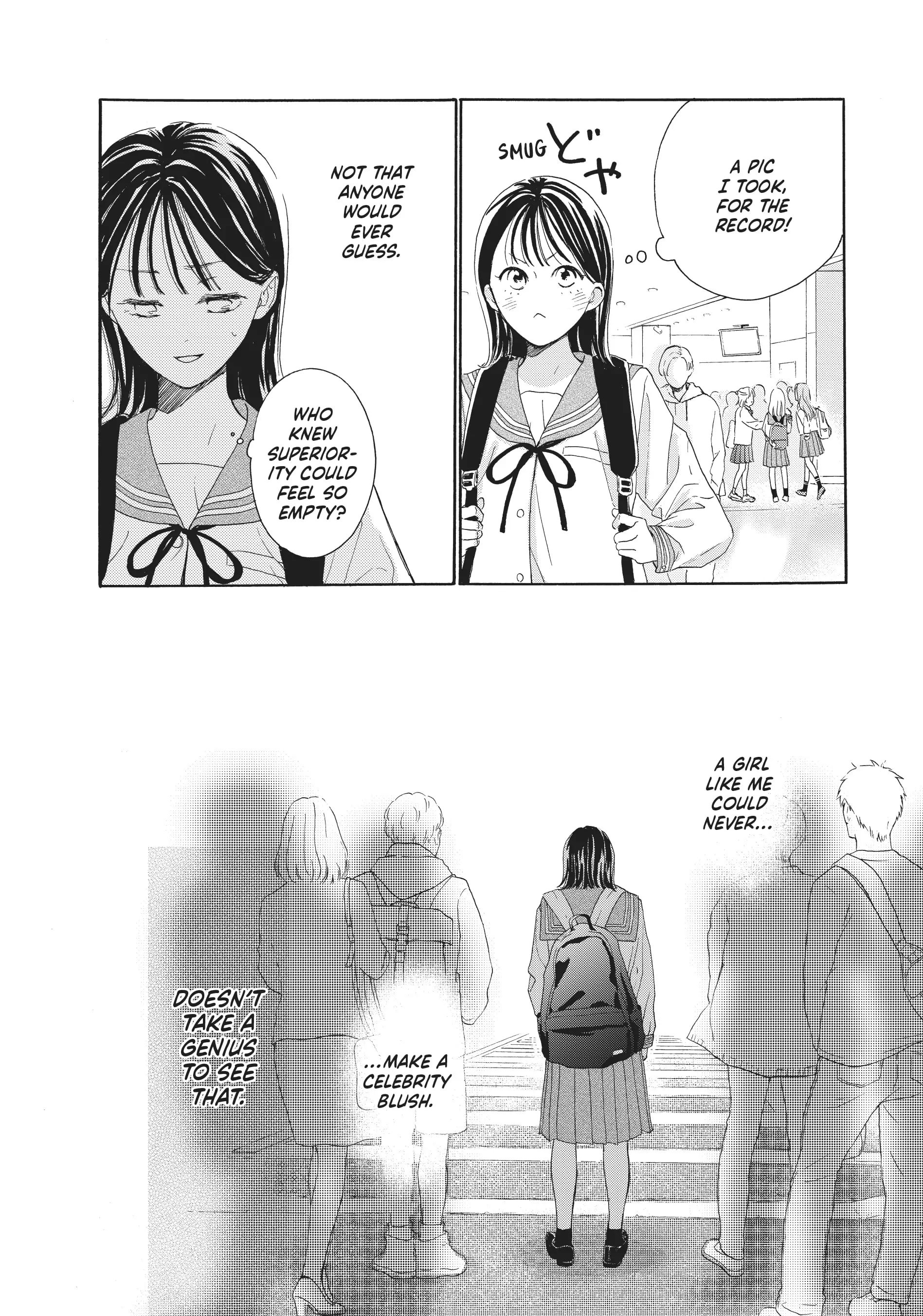 Tonari no Stella