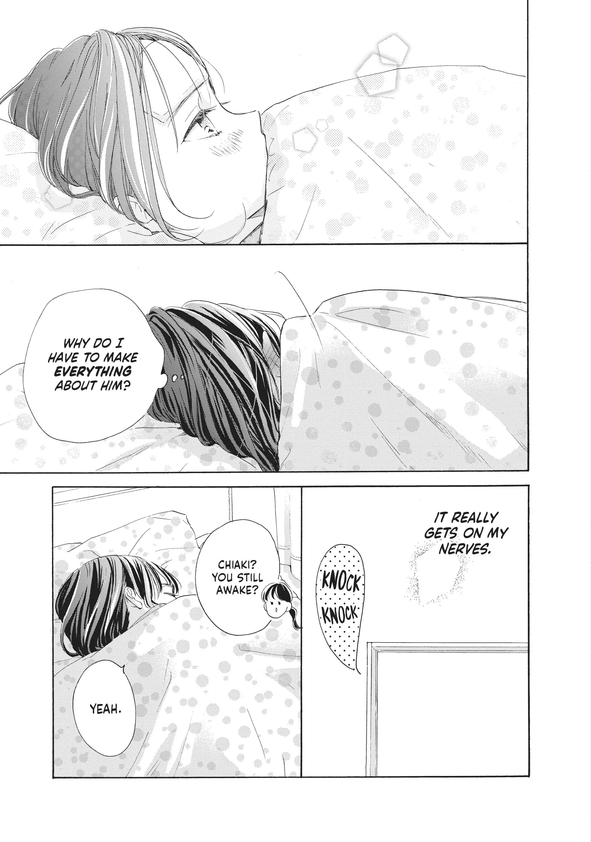 Tonari no Stella