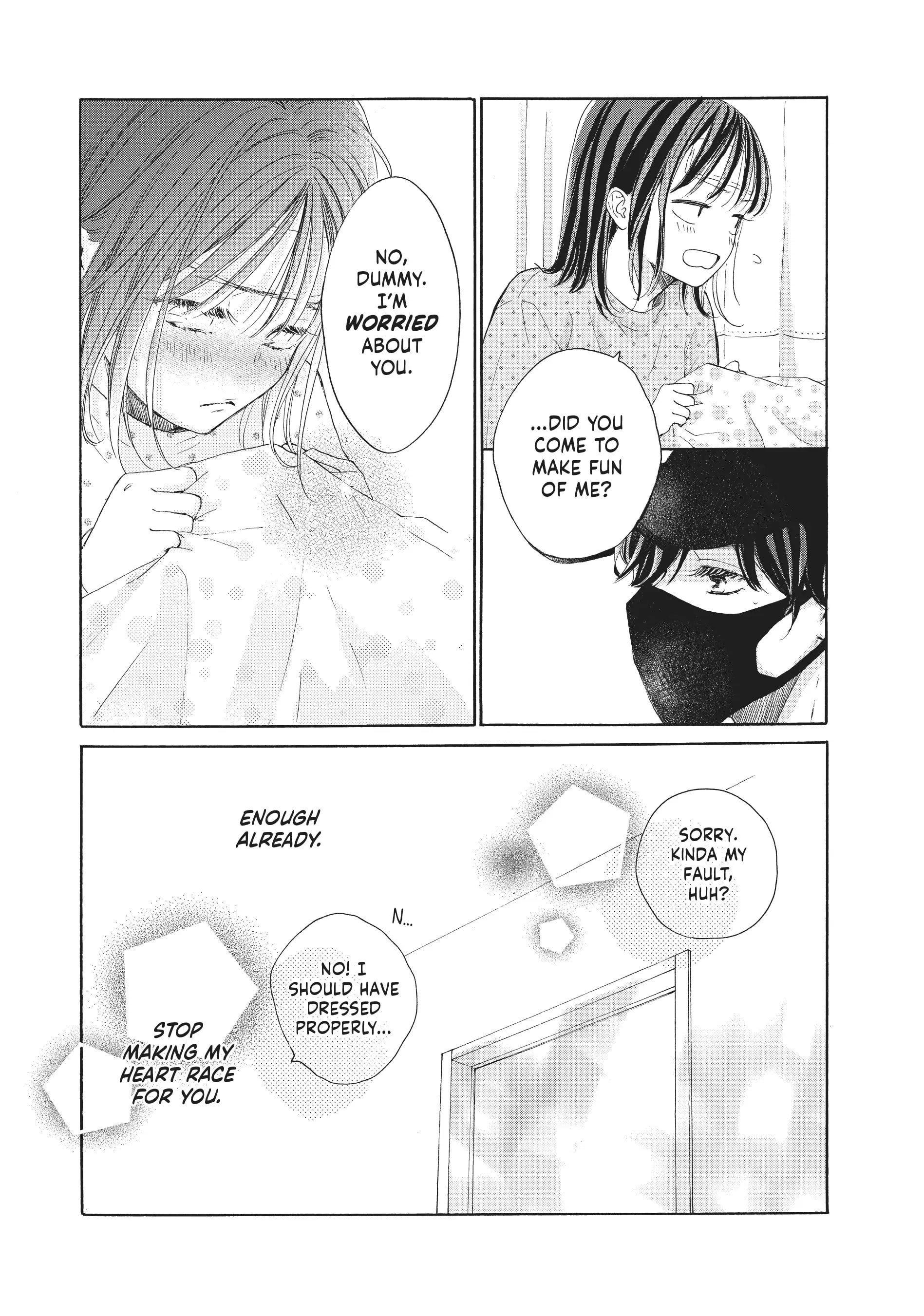 Tonari no Stella