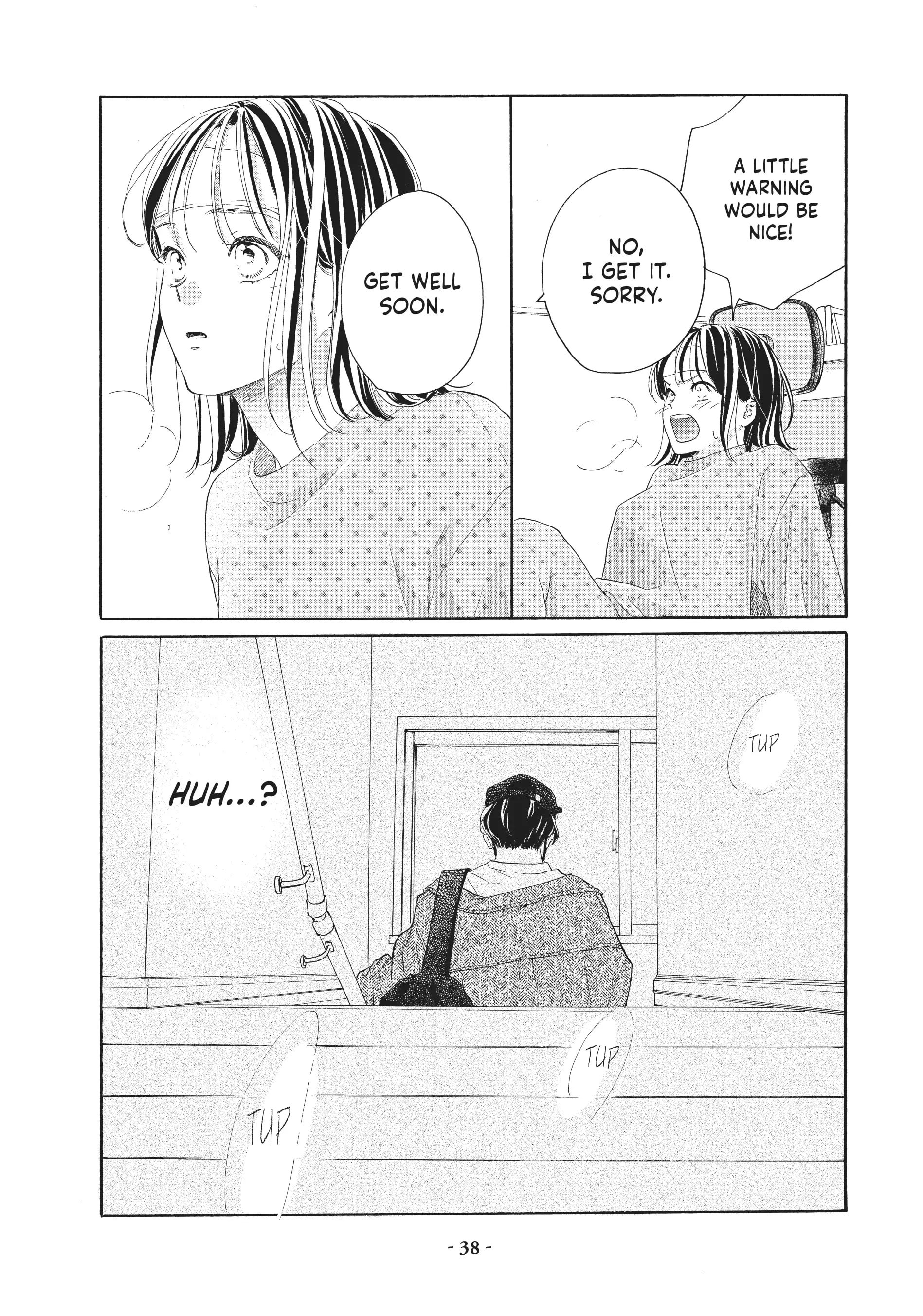 Tonari no Stella