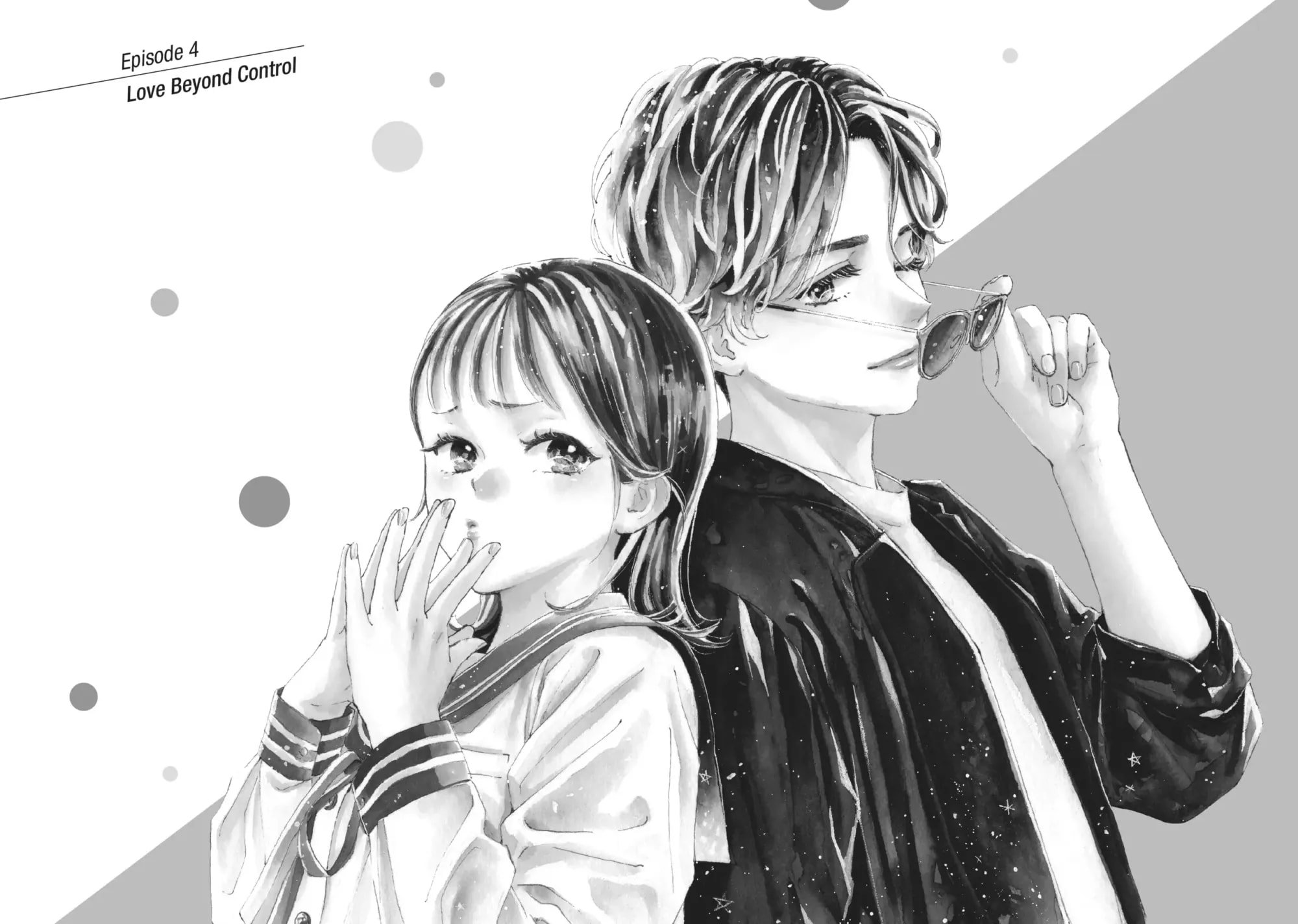 Tonari no Stella