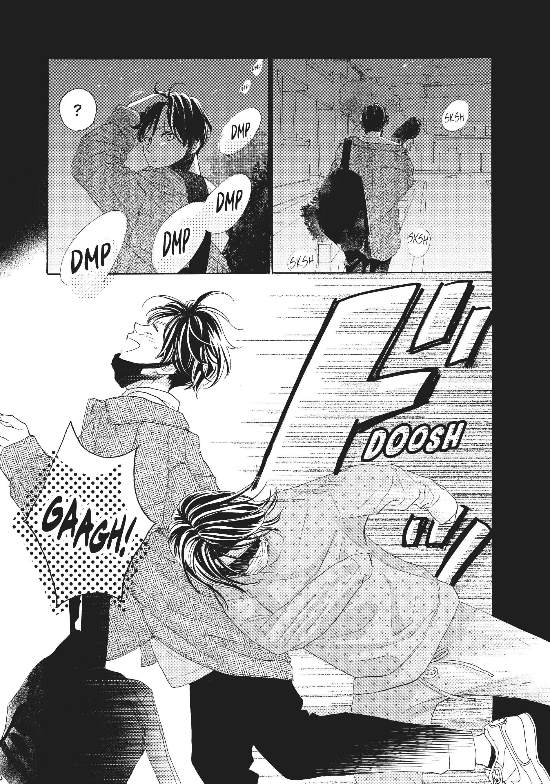 Tonari no Stella