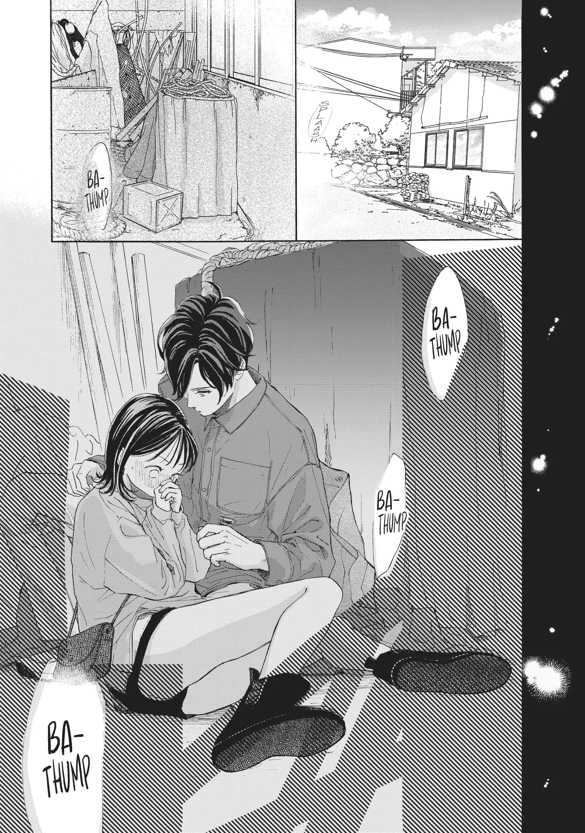 Tonari no Stella