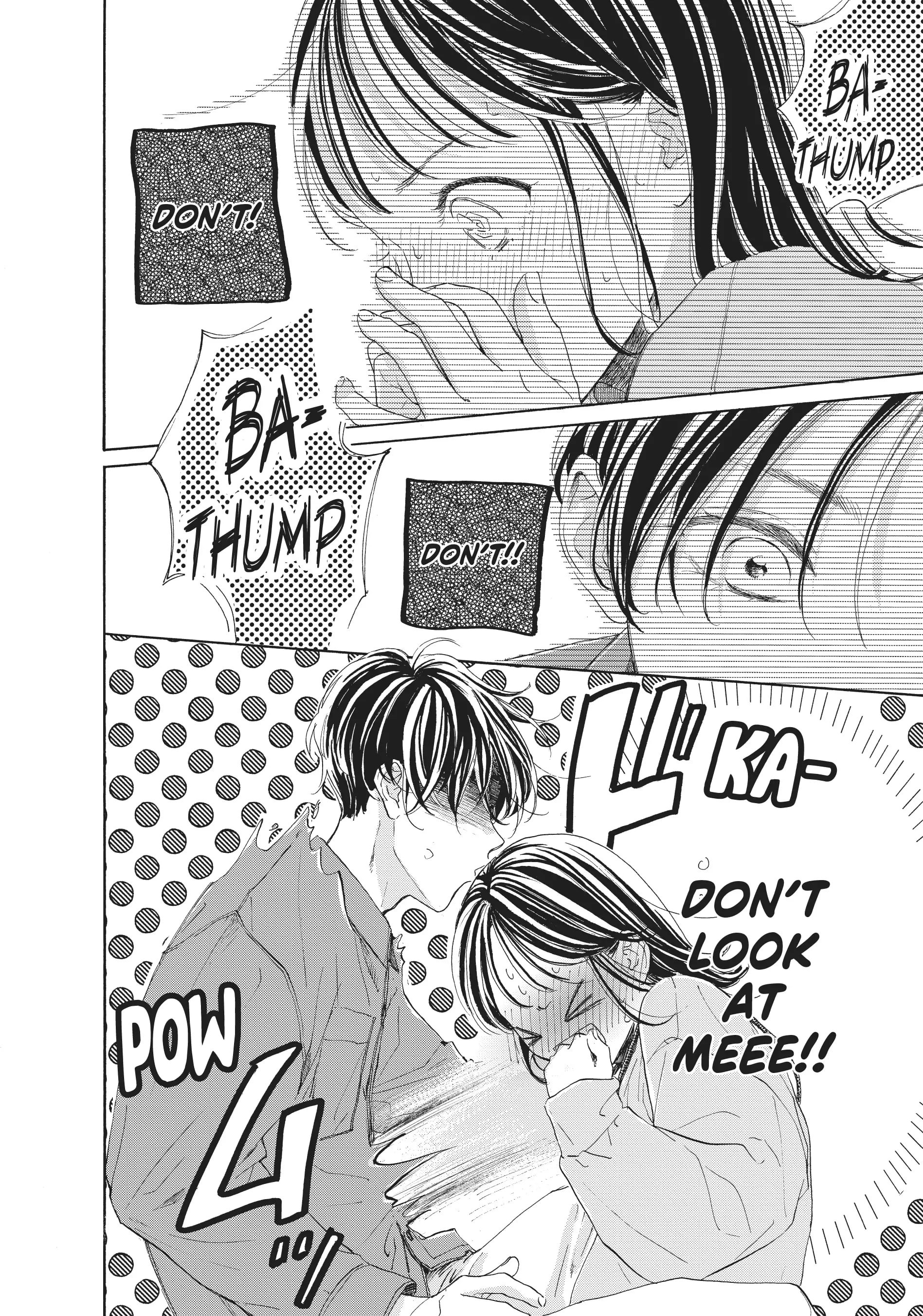 Tonari no Stella