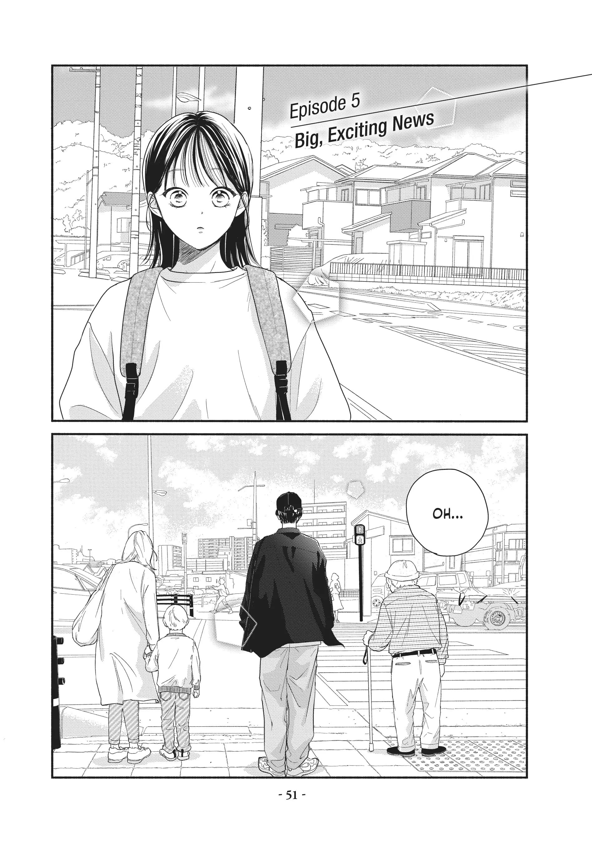 Tonari no Stella