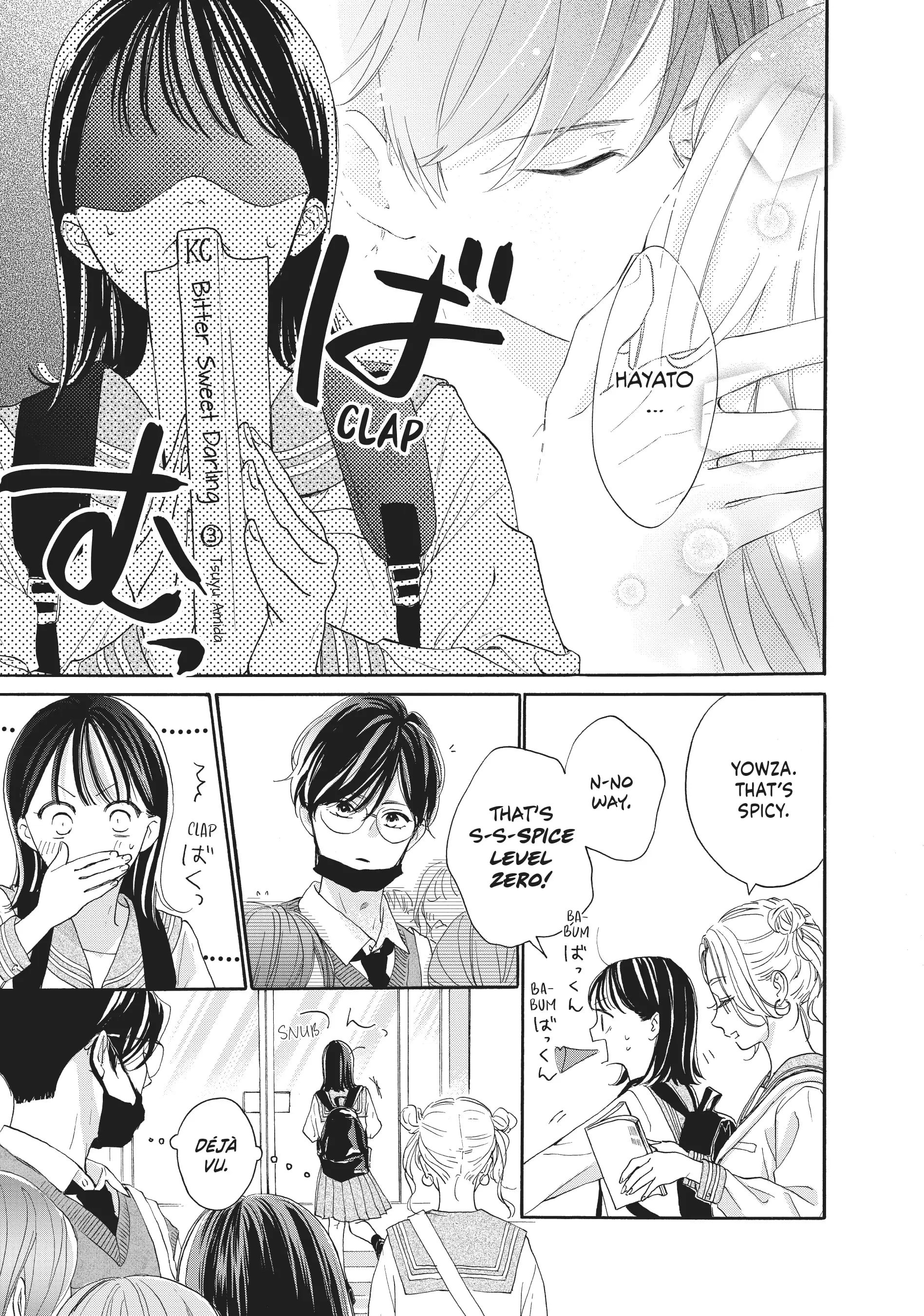 Tonari no Stella