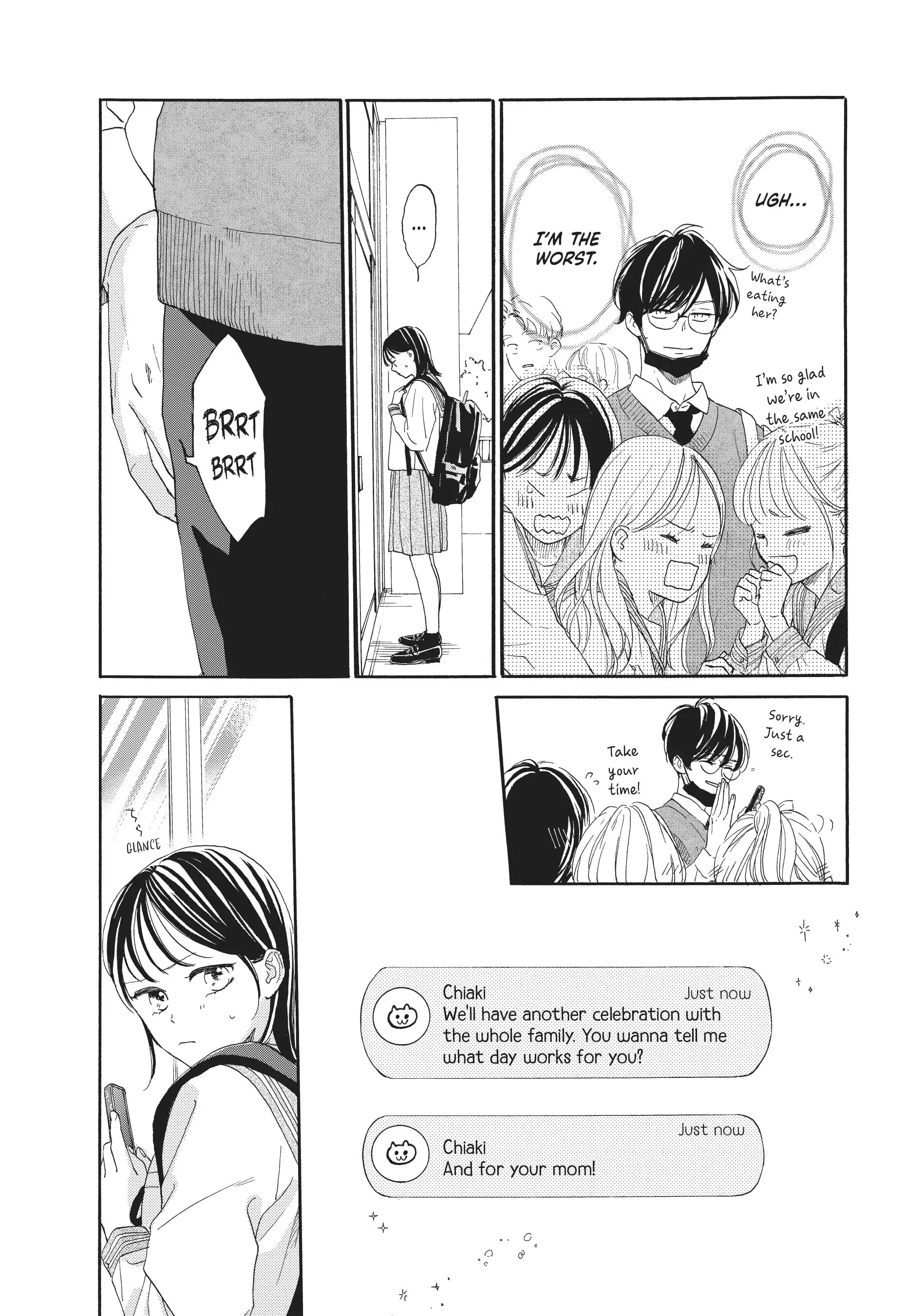 Tonari no Stella