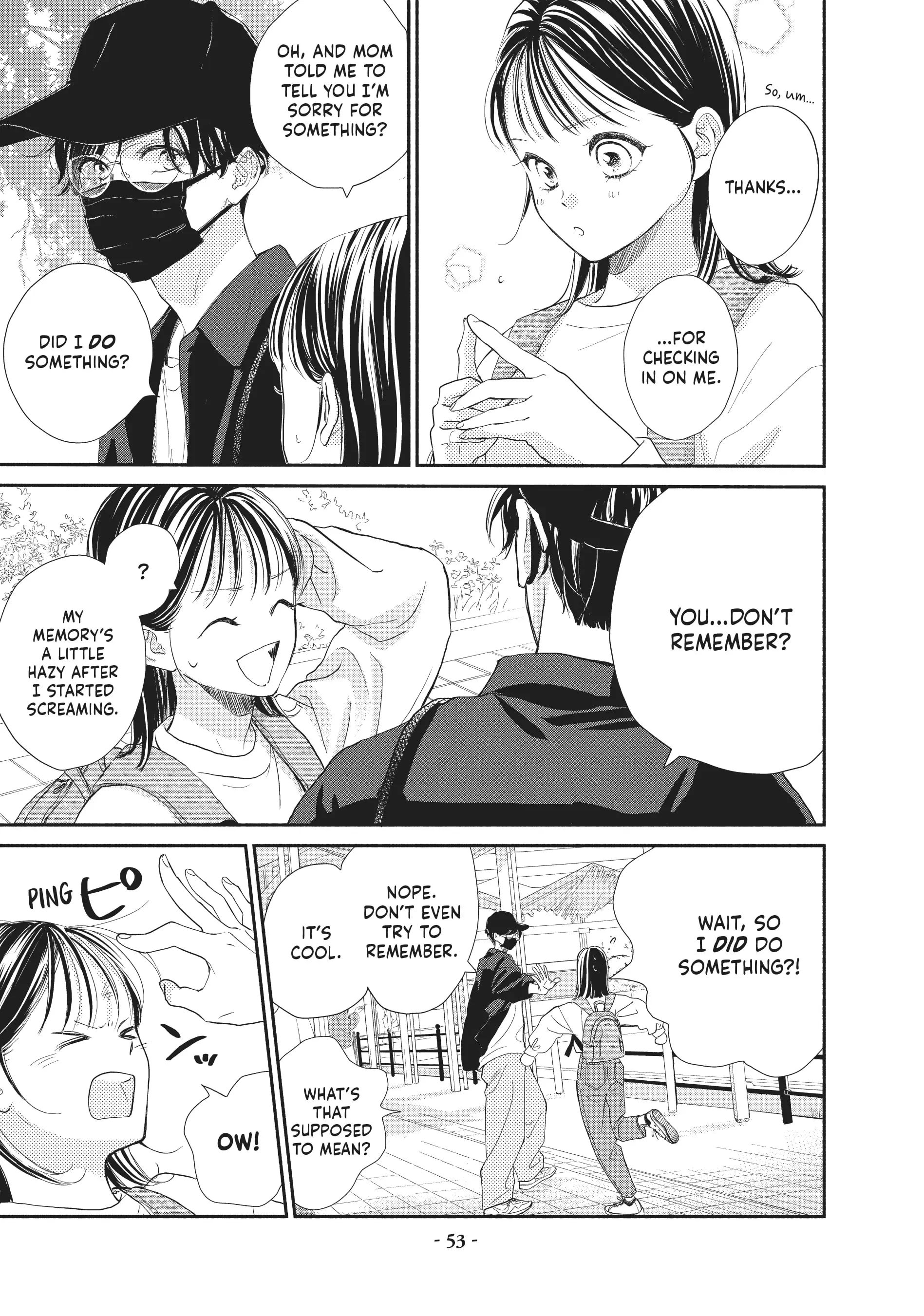 Tonari no Stella