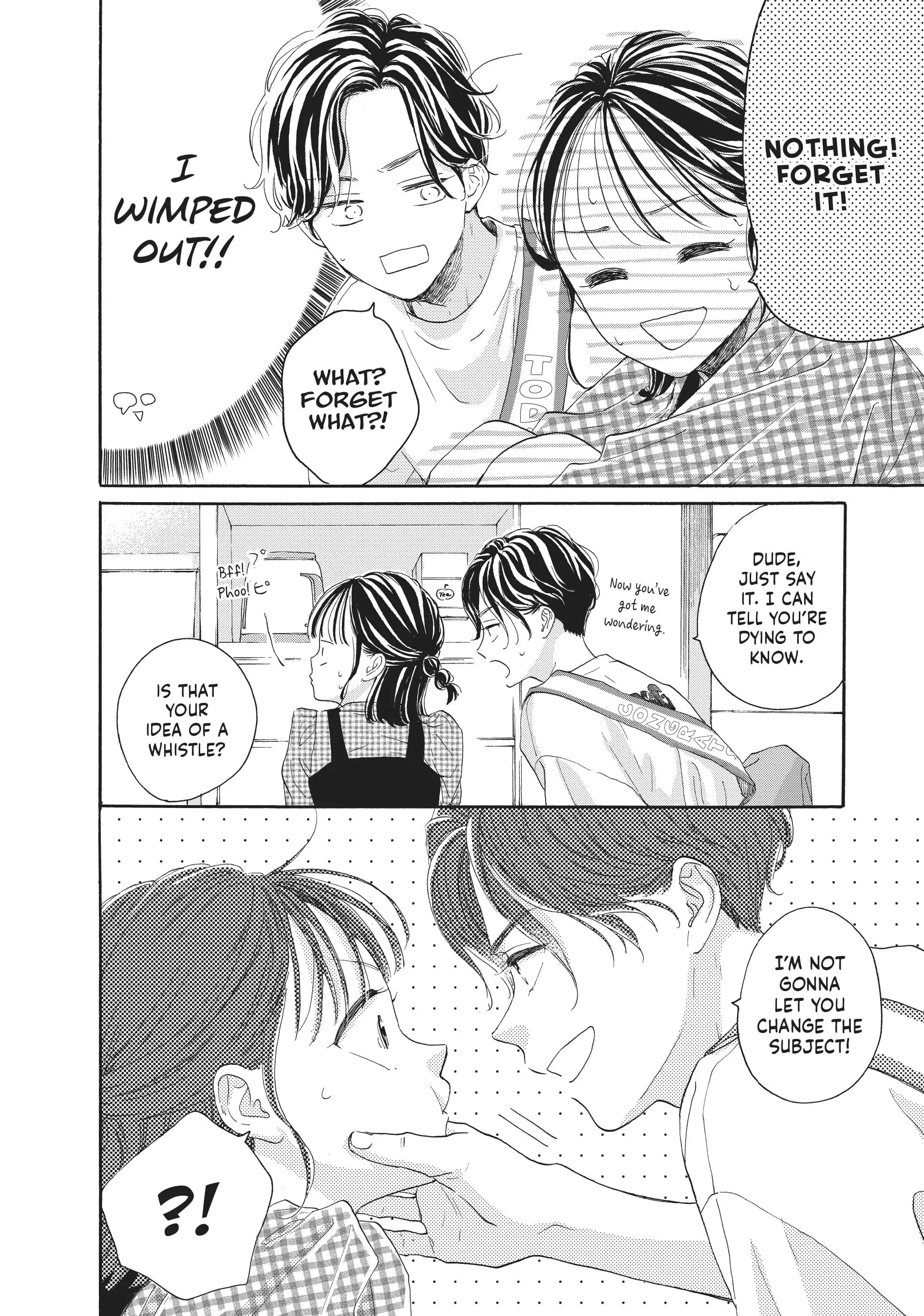 Tonari no Stella