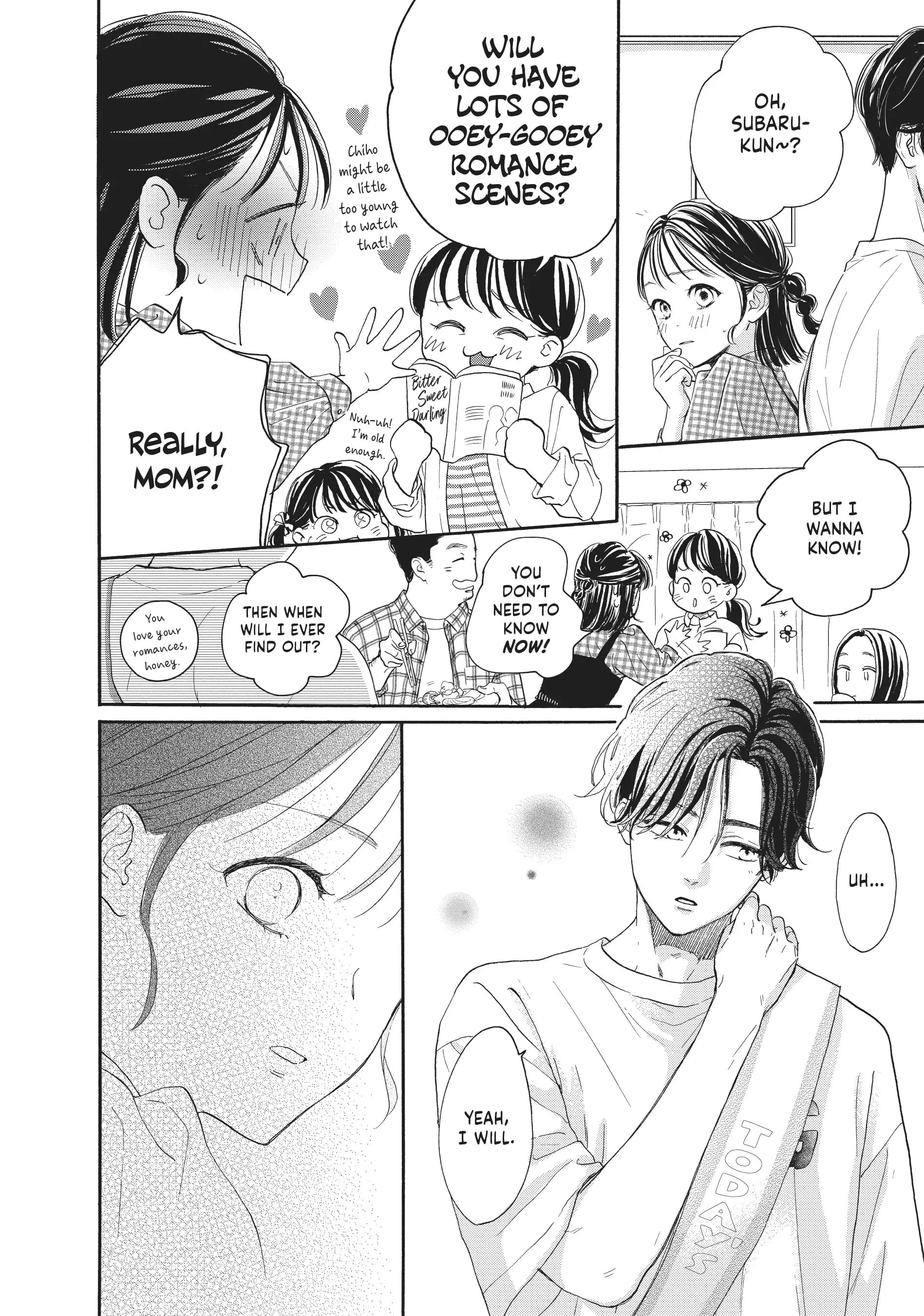 Tonari no Stella