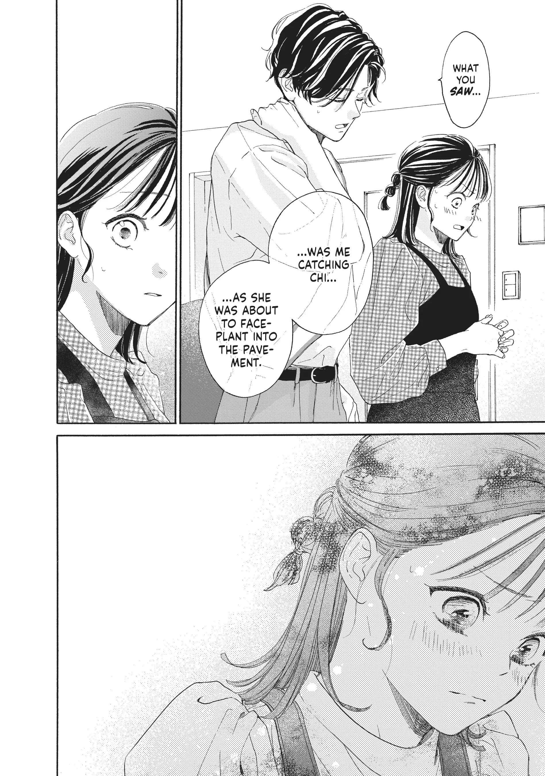 Tonari no Stella