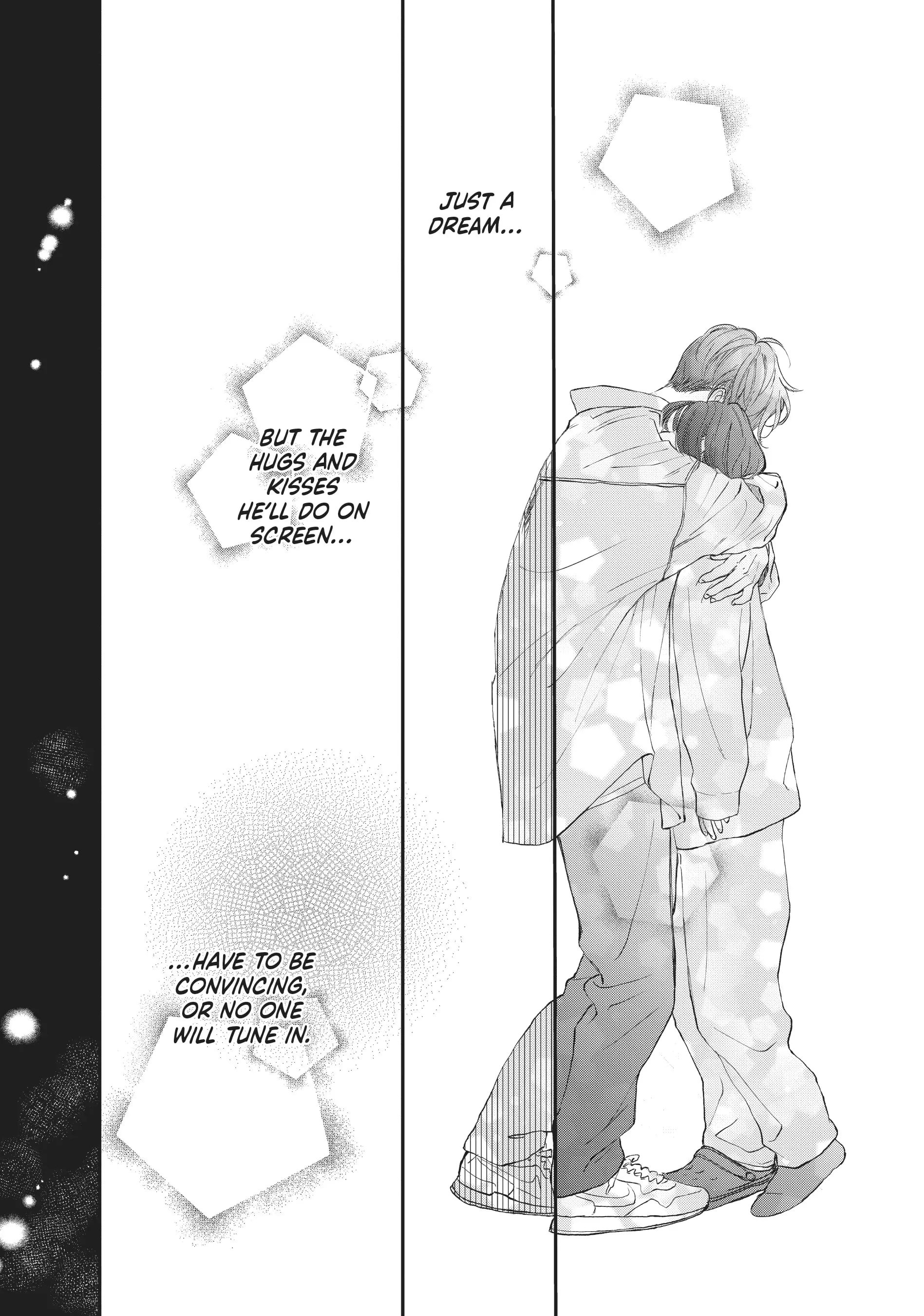 Tonari no Stella