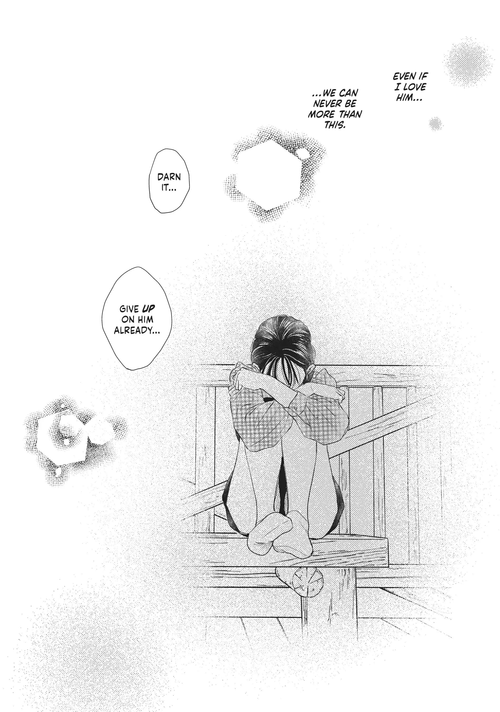 Tonari no Stella