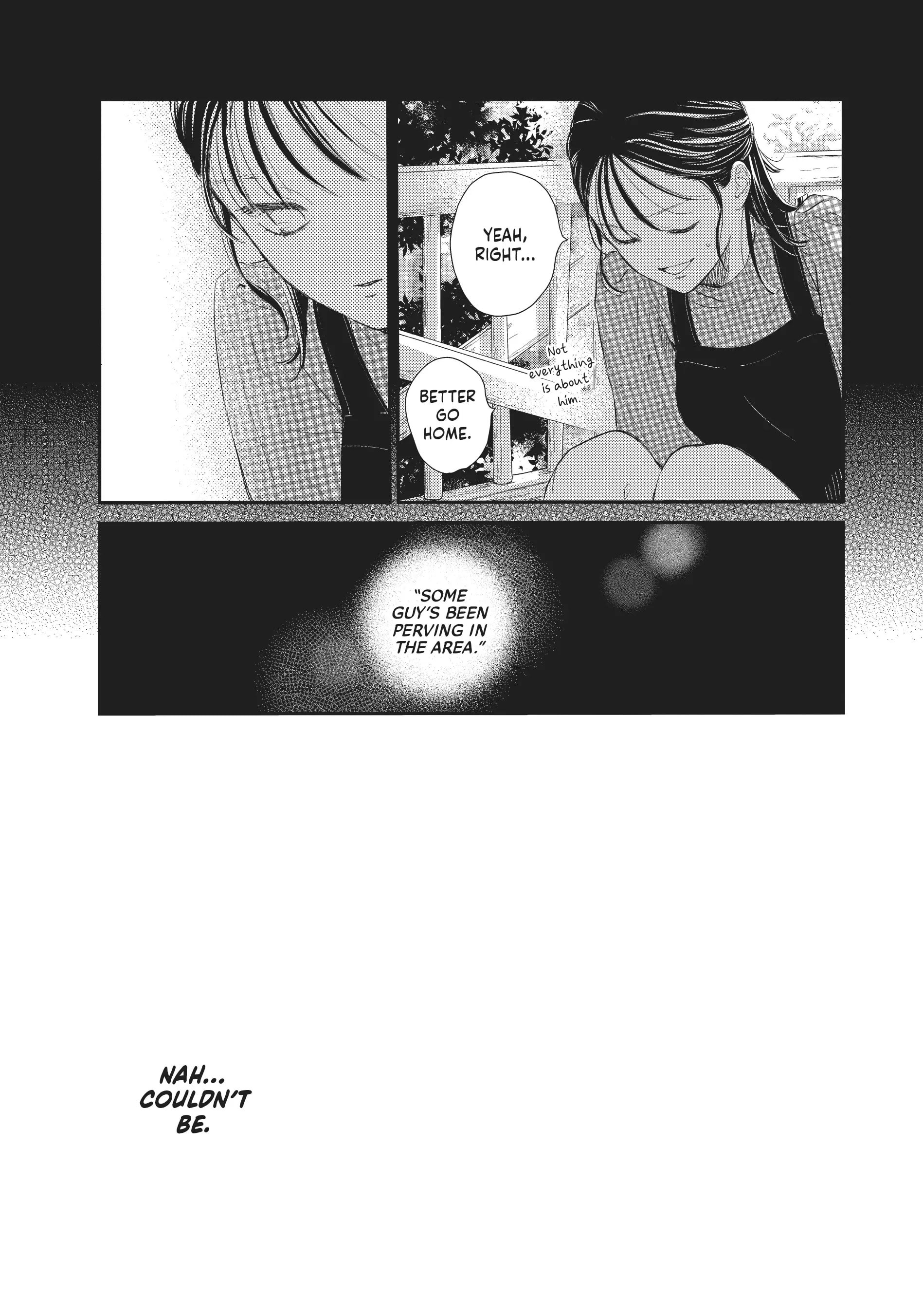 Tonari no Stella