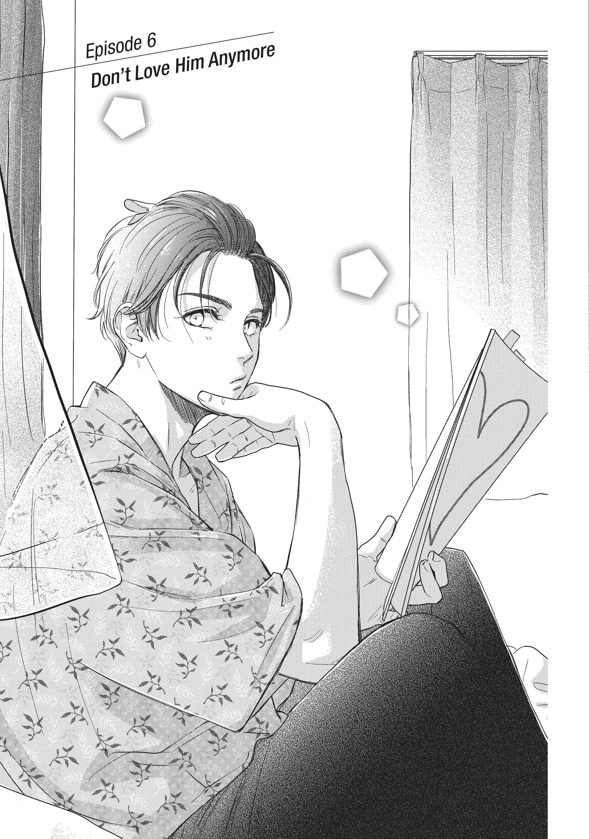 Tonari no Stella