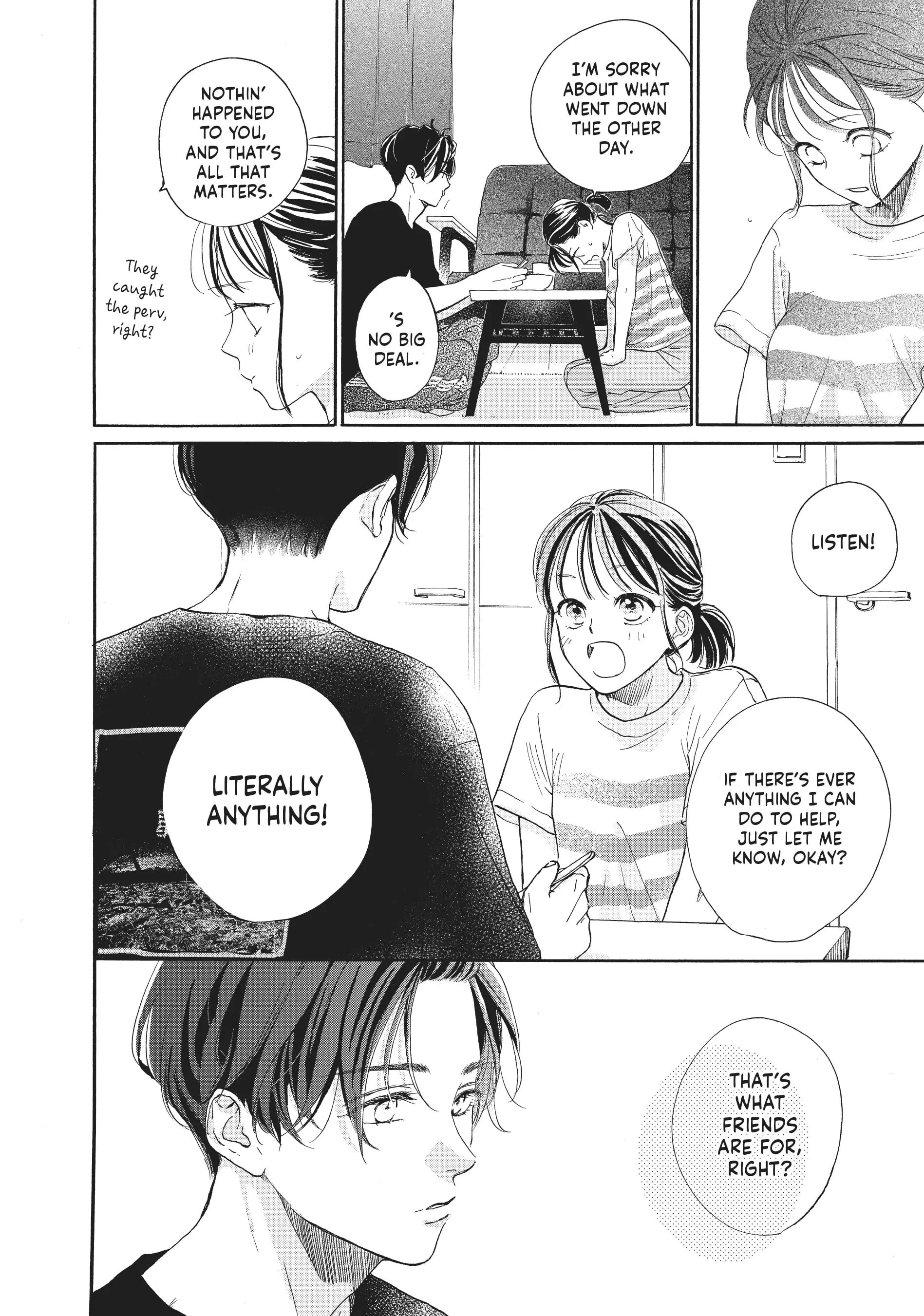 Tonari no Stella