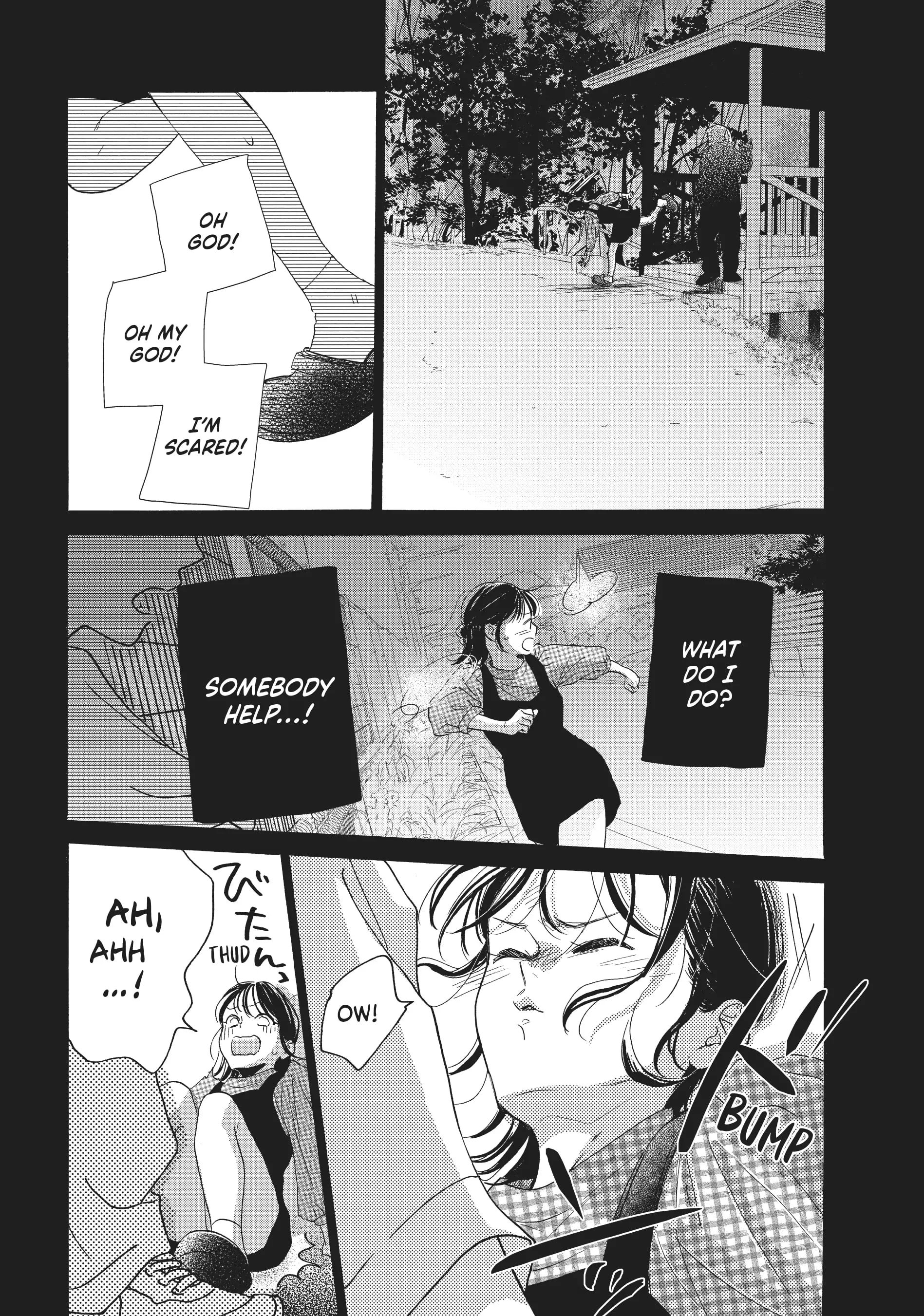Tonari no Stella