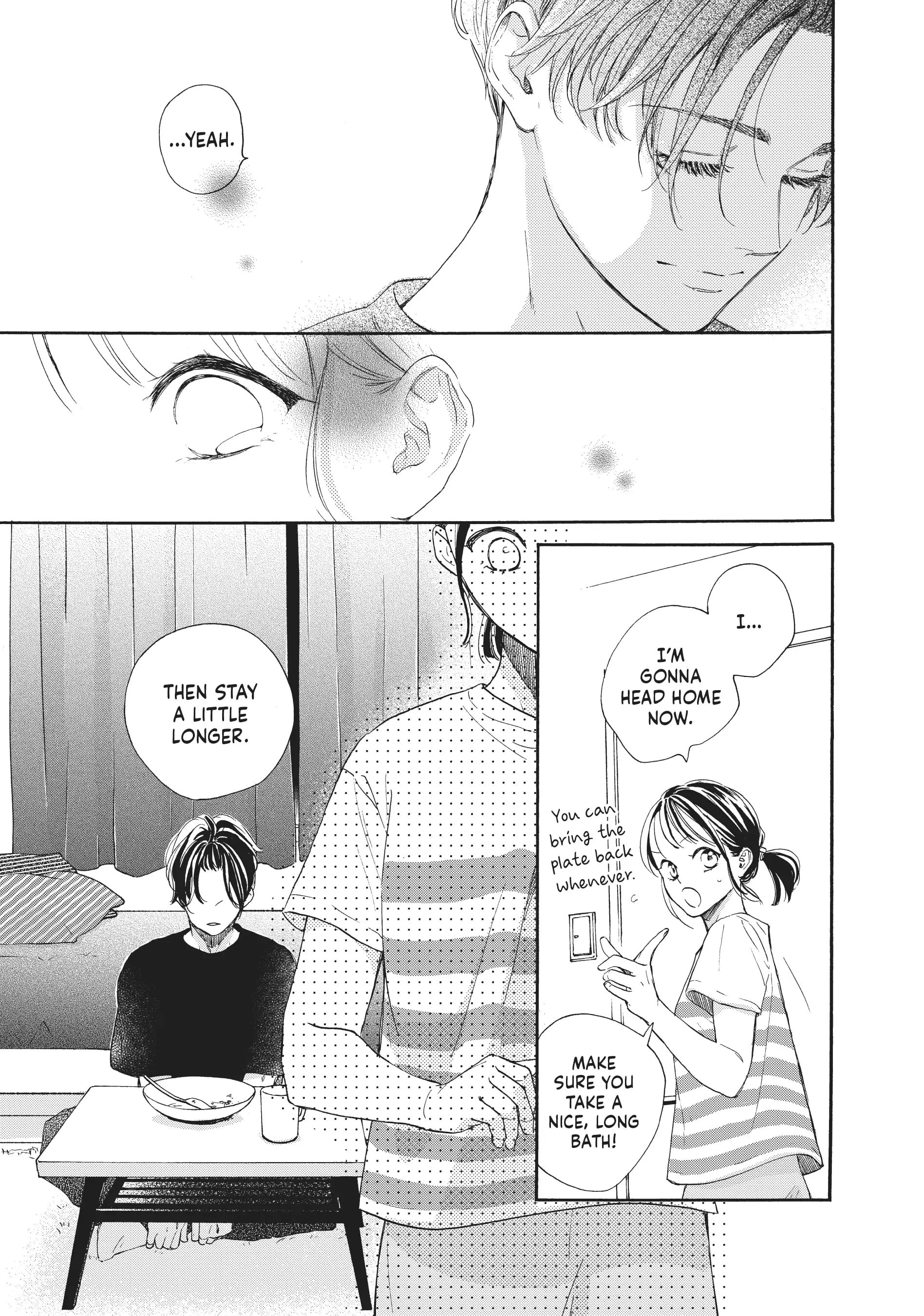 Tonari no Stella