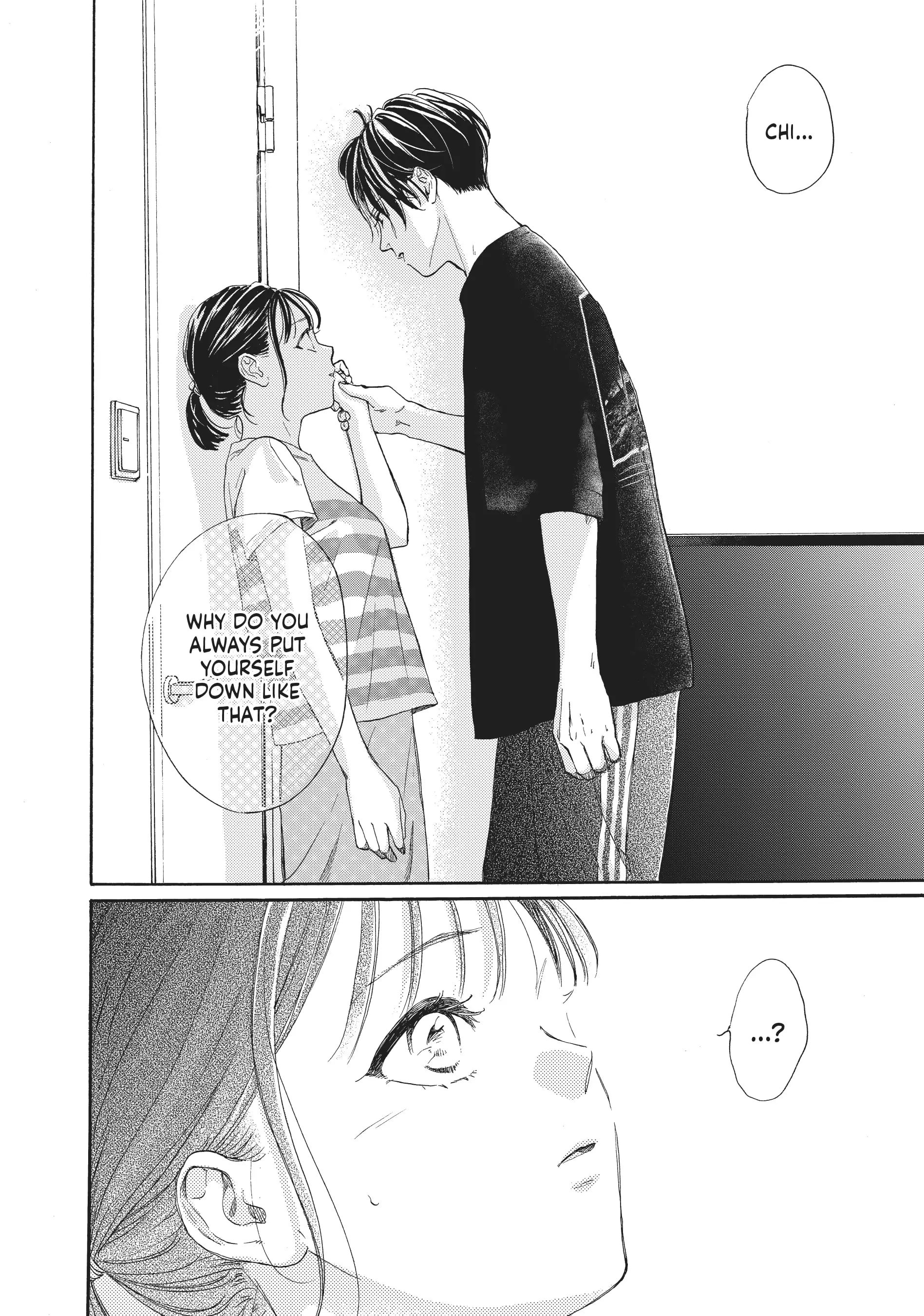 Tonari no Stella