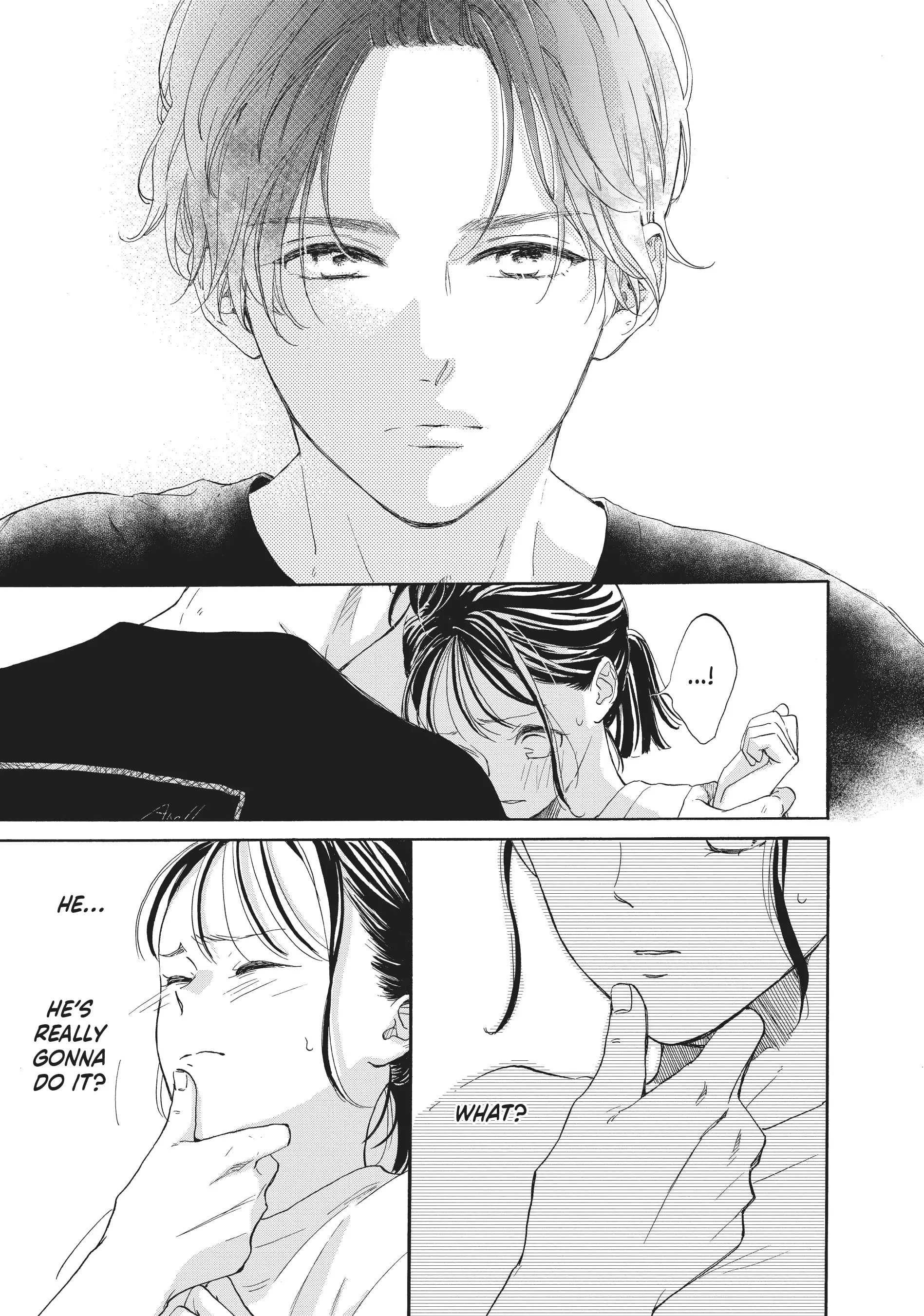 Tonari no Stella