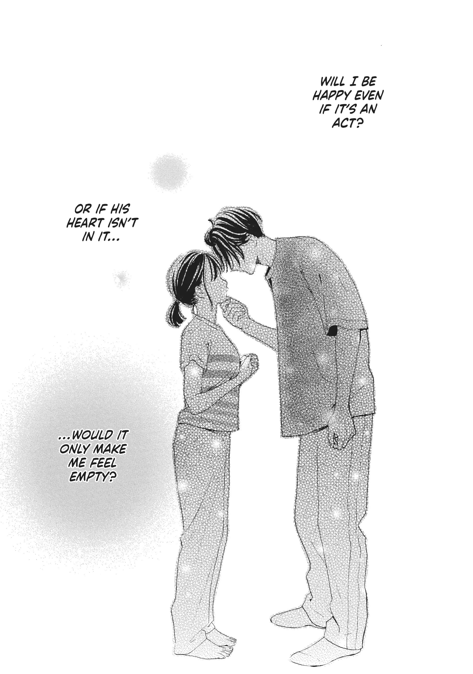 Tonari no Stella