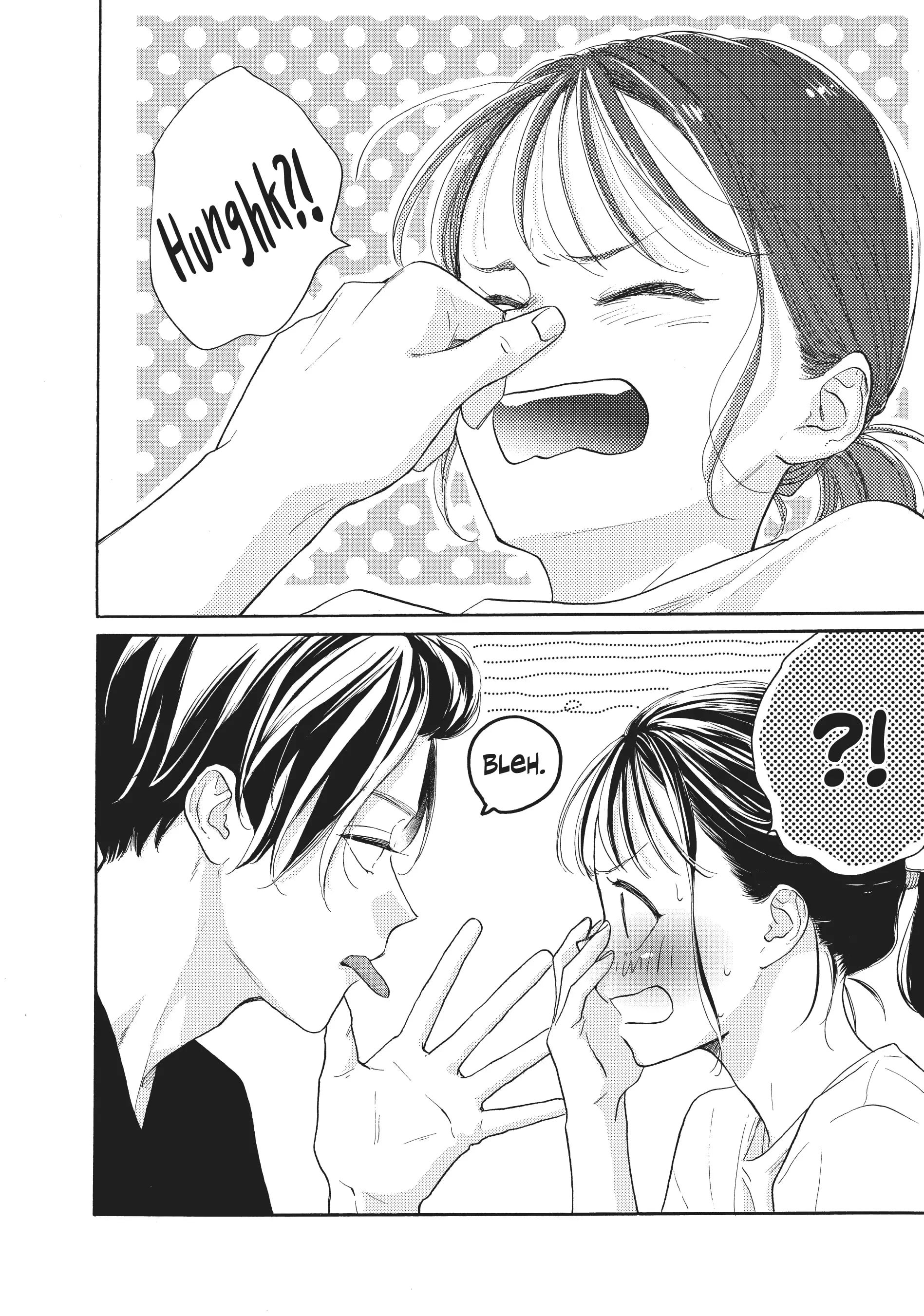 Tonari no Stella
