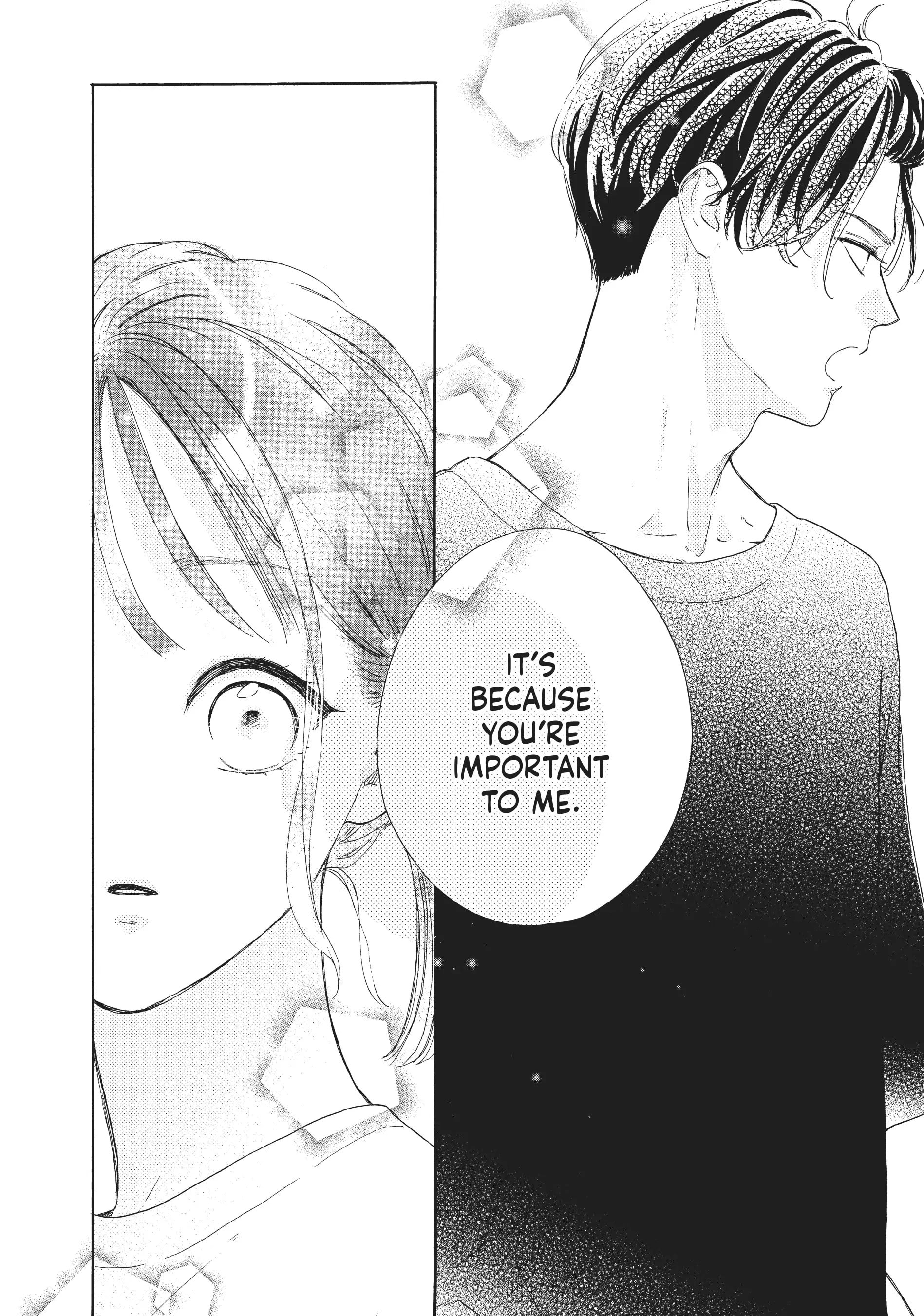 Tonari no Stella