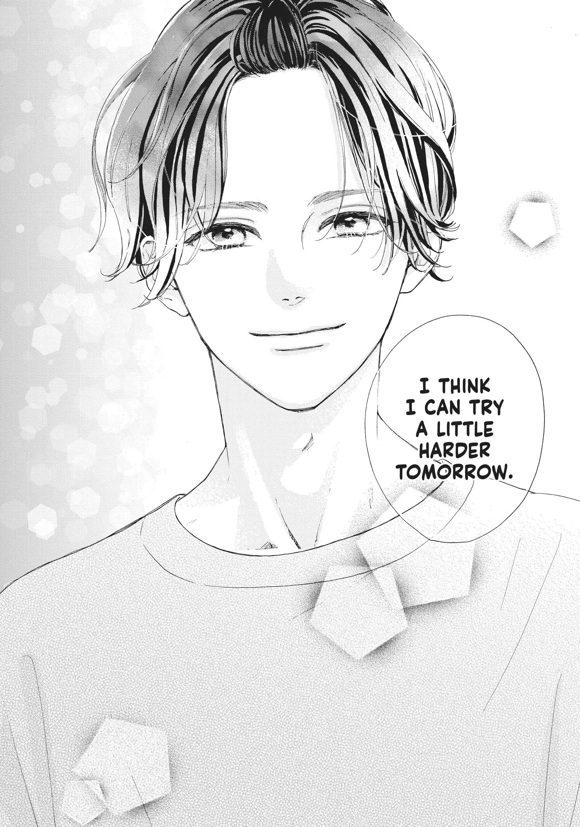 Tonari no Stella
