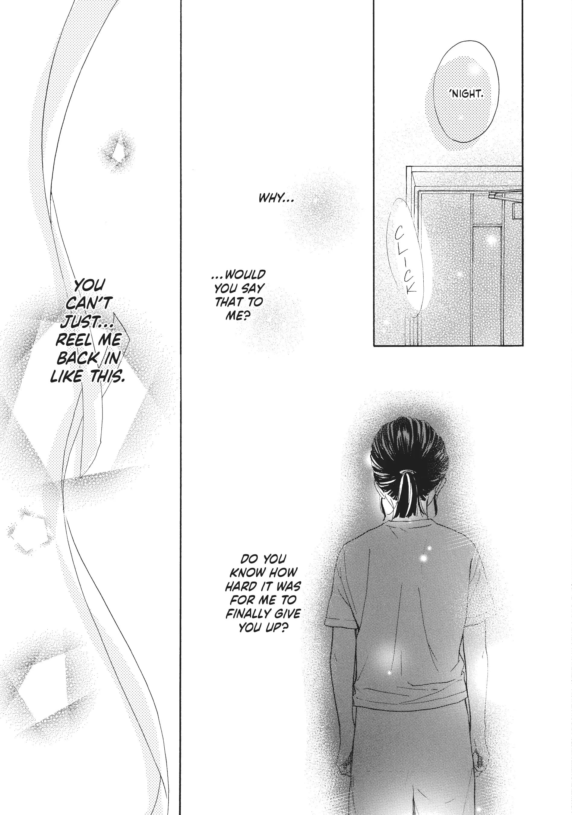 Tonari no Stella