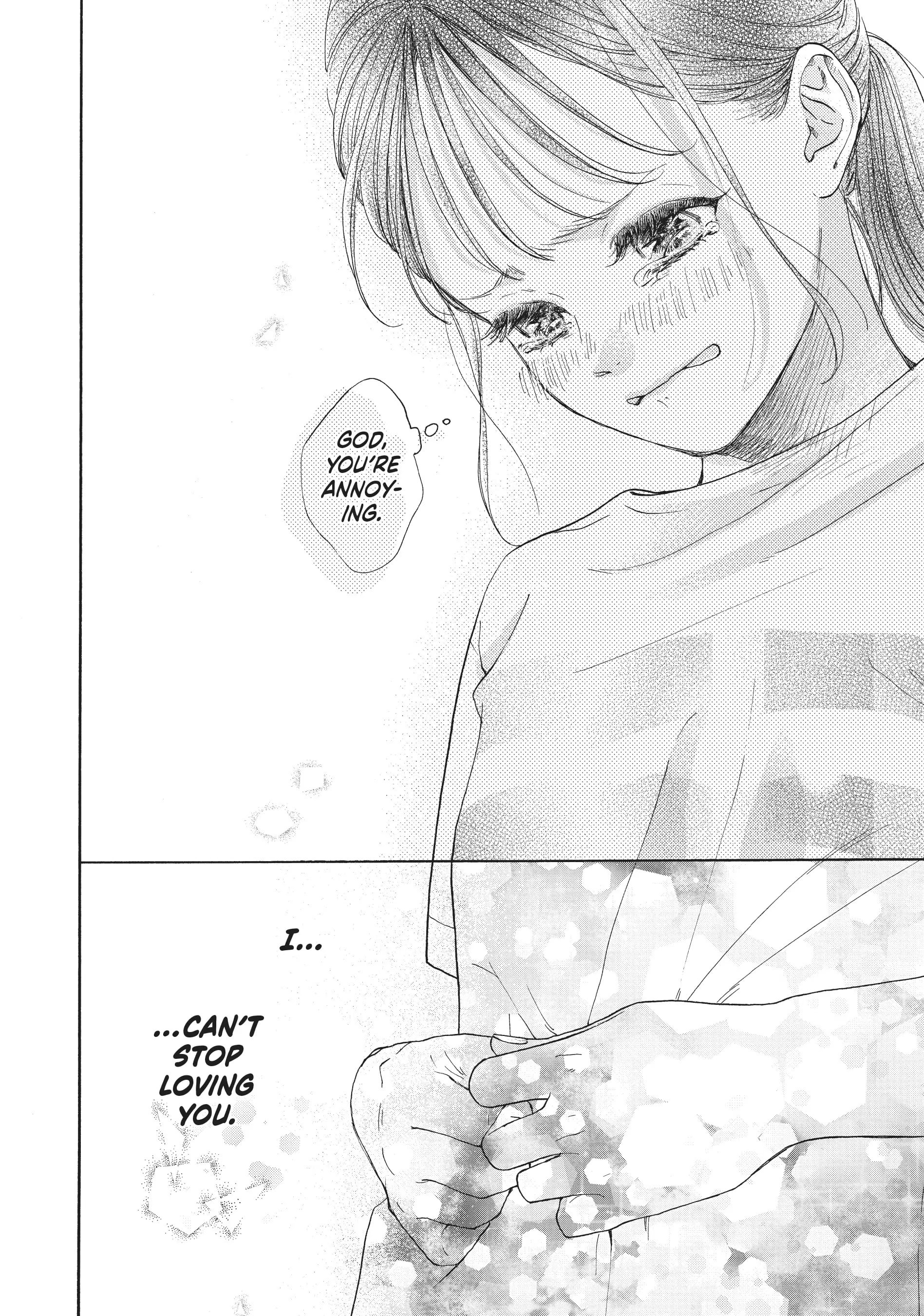 Tonari no Stella
