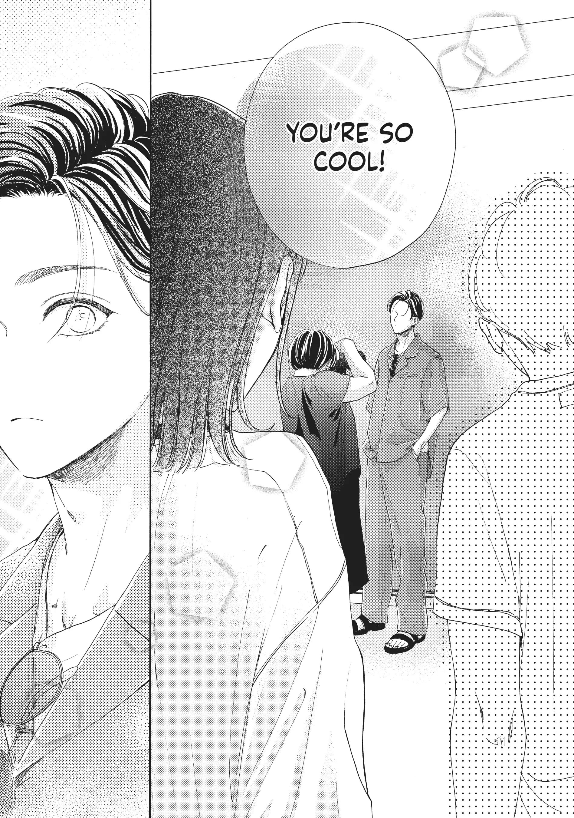 Tonari no Stella