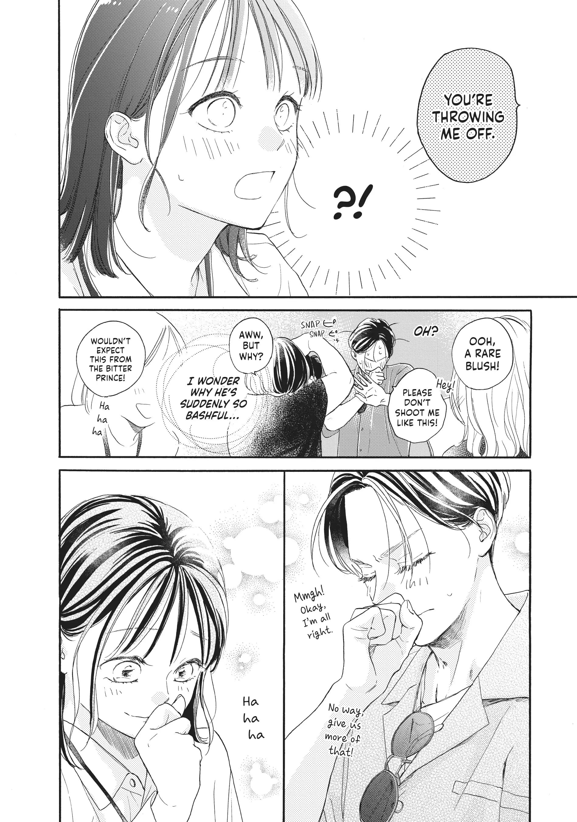Tonari no Stella