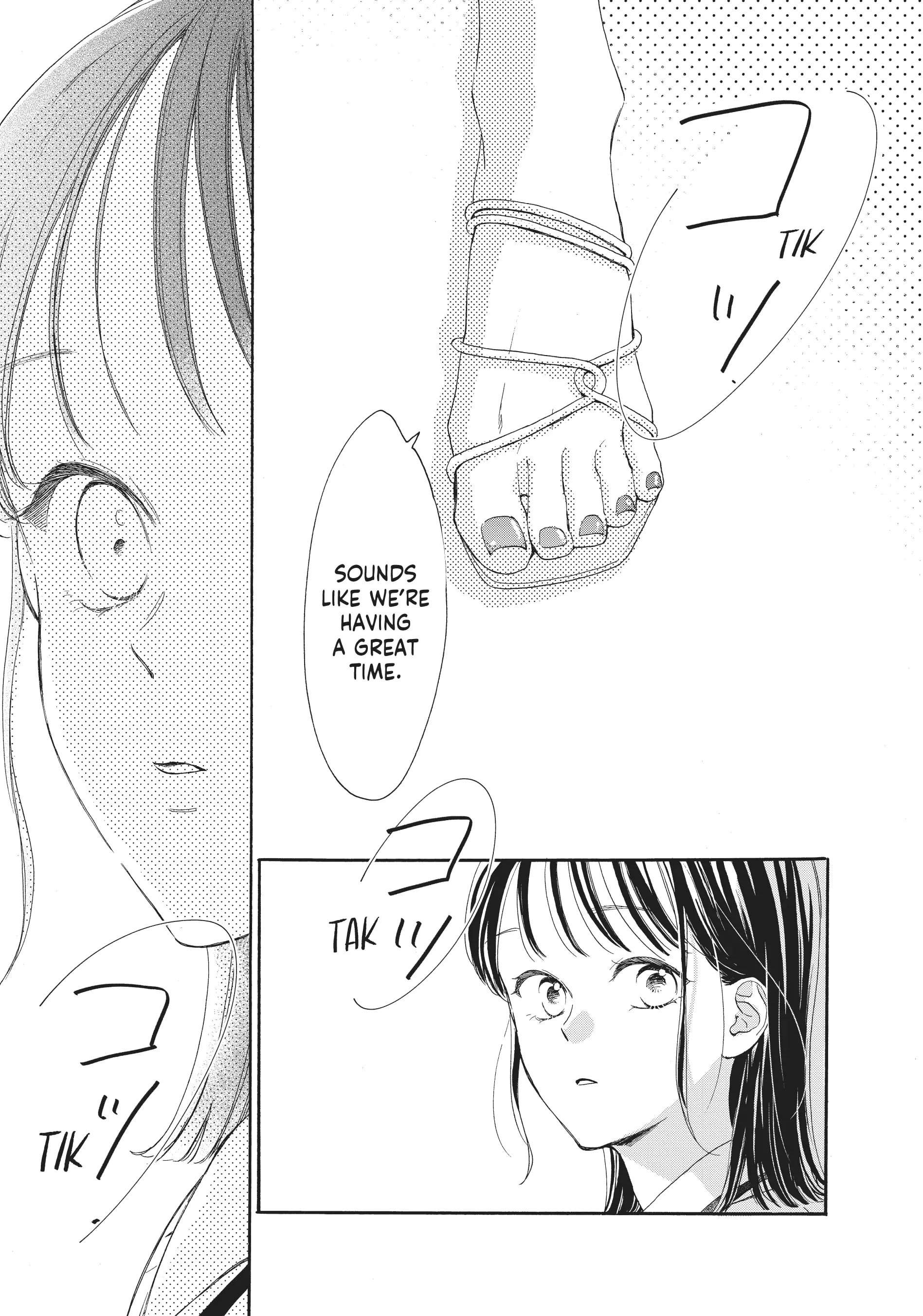 Tonari no Stella