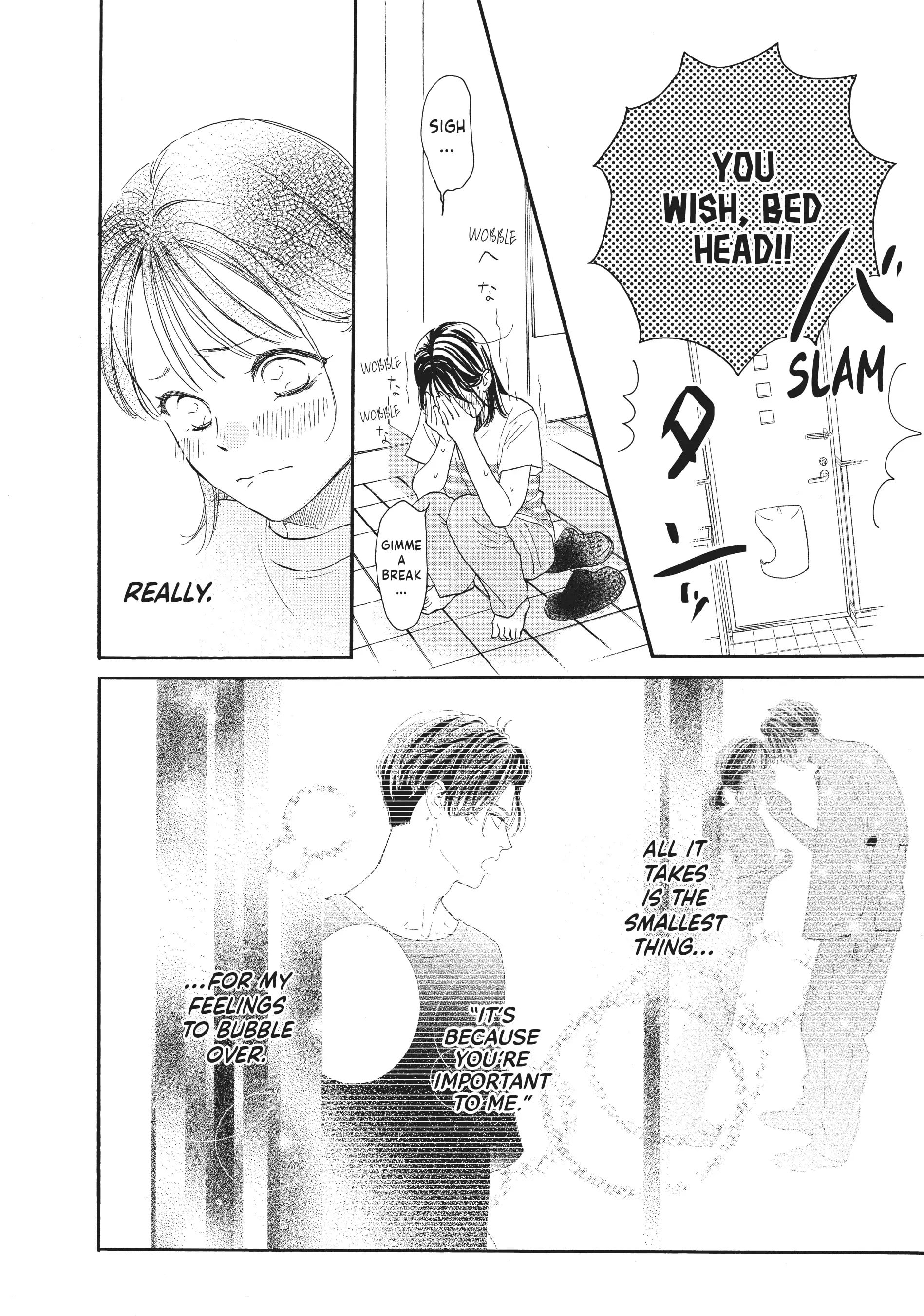 Tonari no Stella
